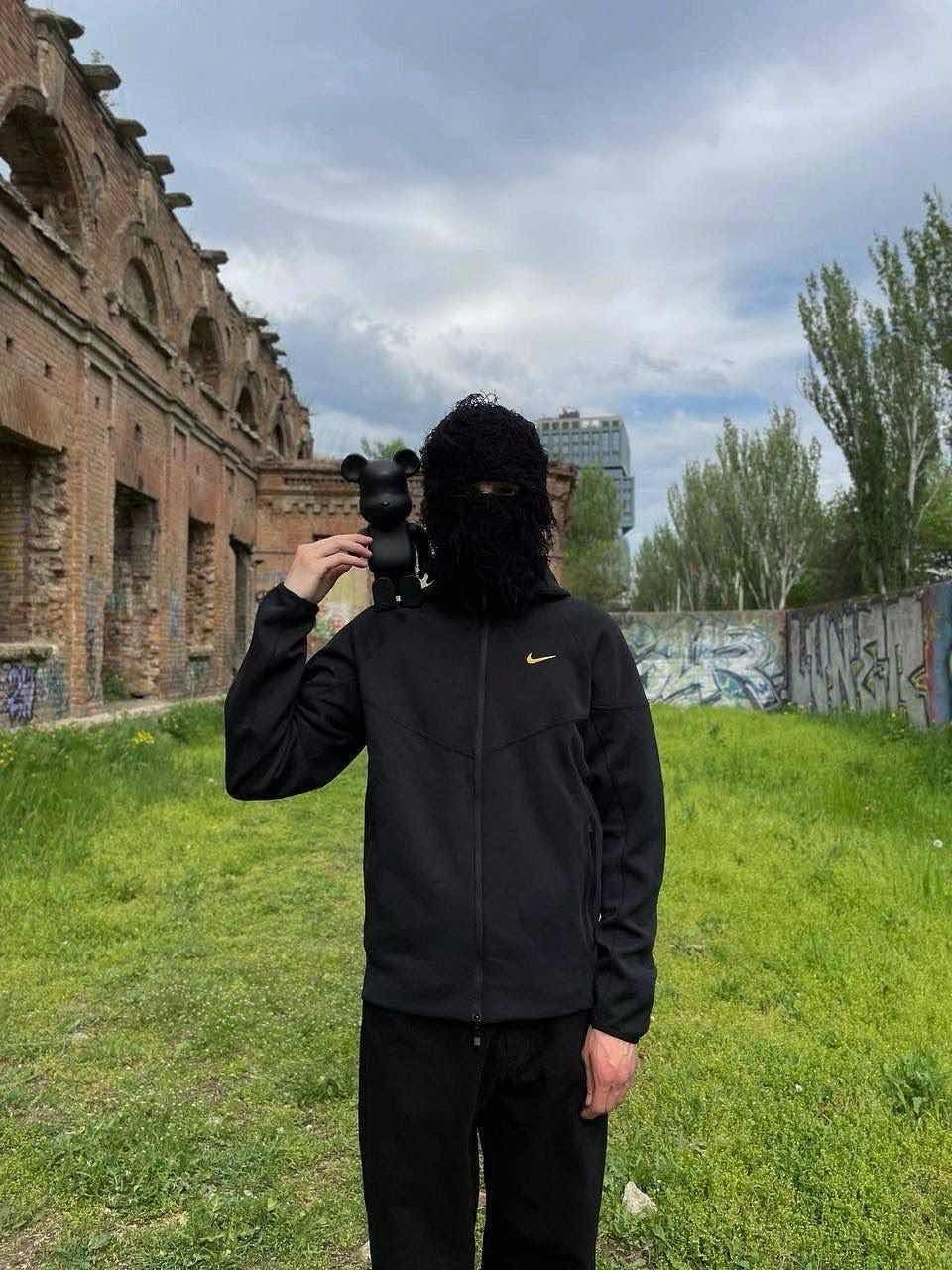 зип худи nike tech fleece,толстовки мужские,зип худи nike,худи мужская nike,толстовки