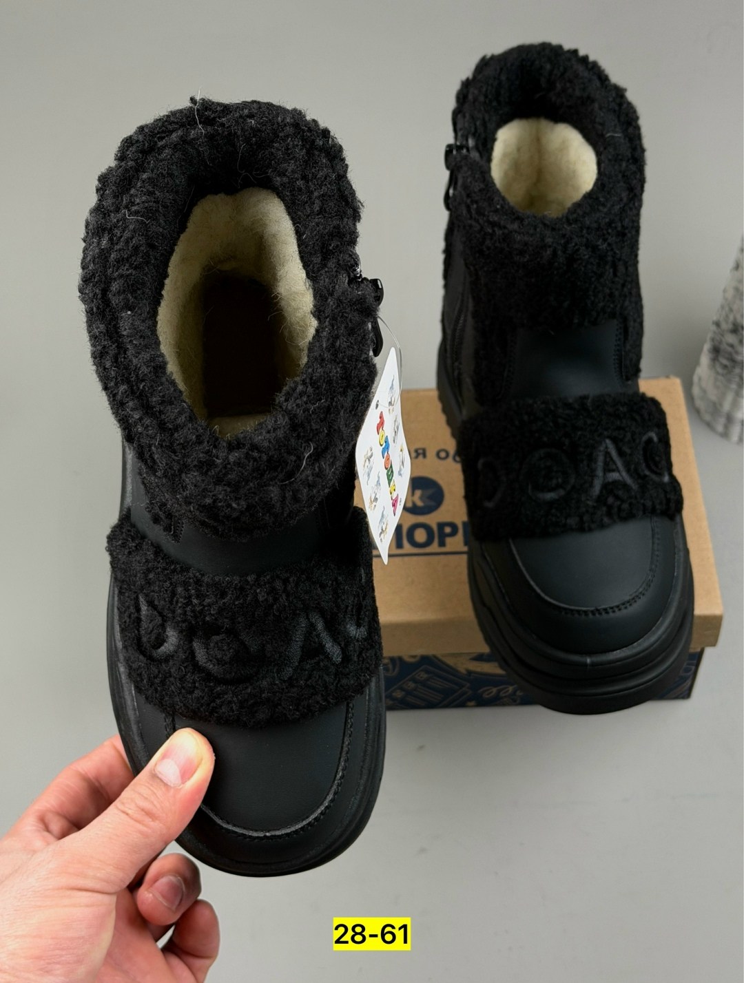 детская ,детская зимняя ,сапоги зимние детские,,зимние сапоги