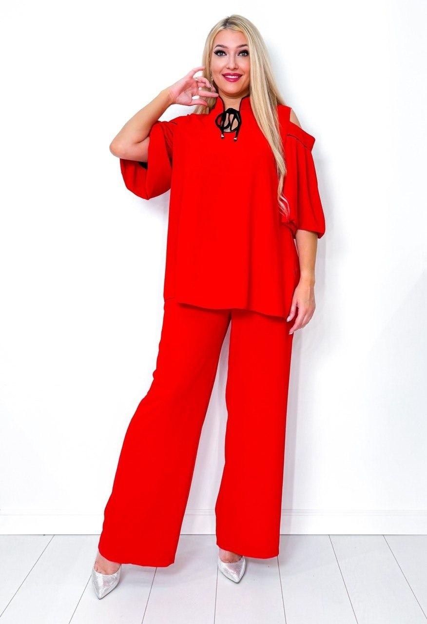 костюмы двойки,брючной костюм,костюмы женские брючные,женские костюмы,летние брючные костюмы