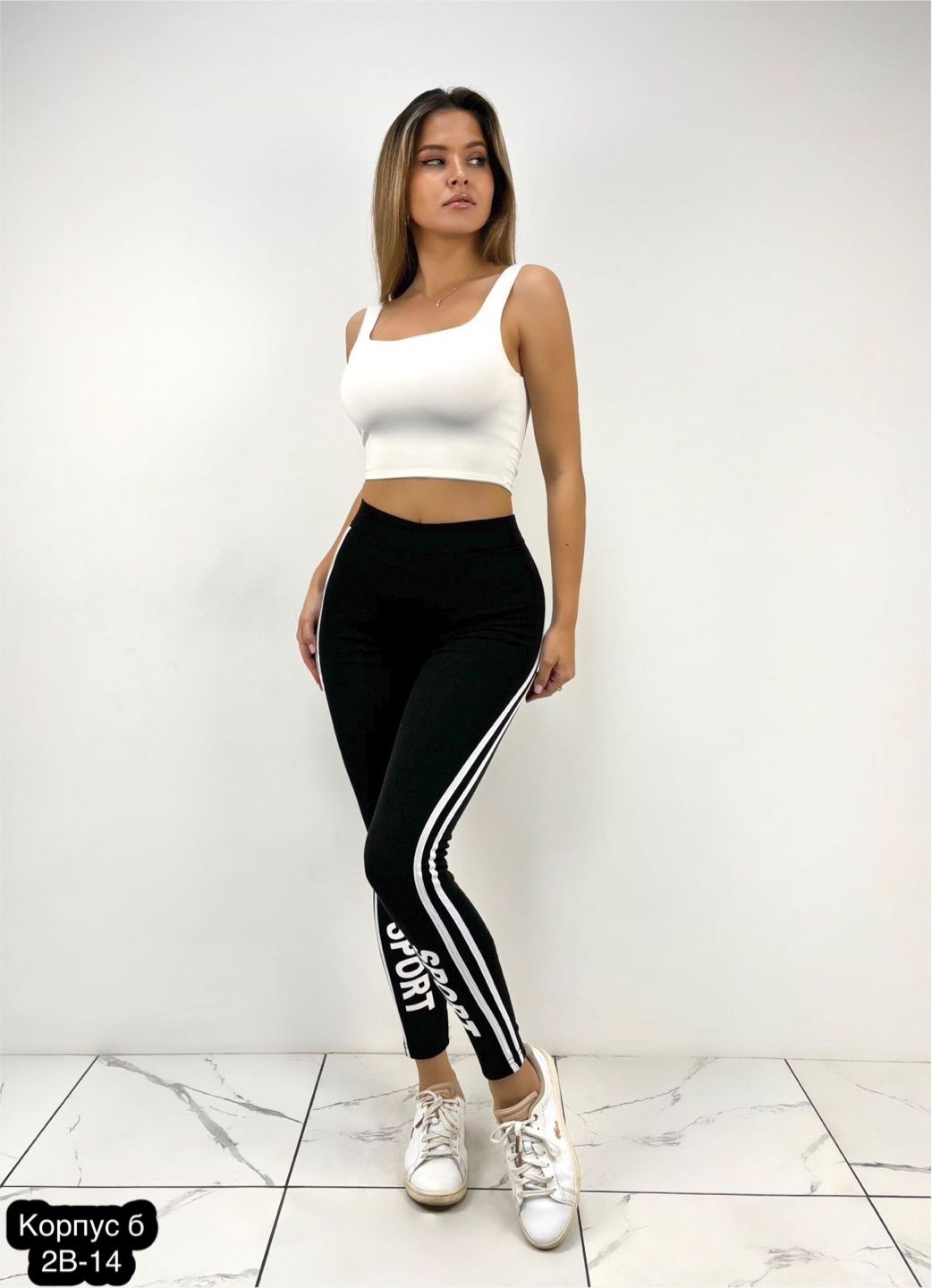 женские лосин,лосины с лампасами,лосины спортивные,женские спортивные леггинсы,лосины спортивные женские