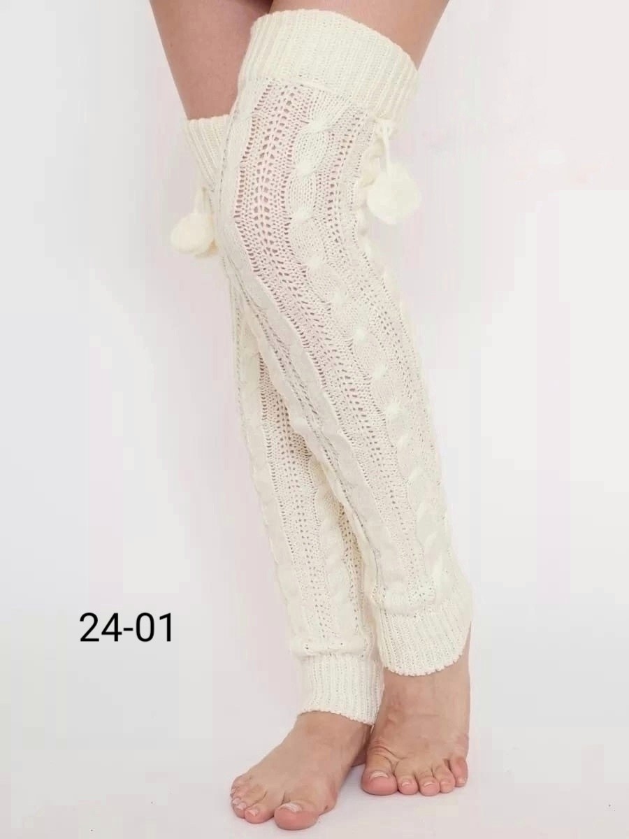 вязаные гетры,гетры женские теплые,гетры вязаные высокие,гетры женские,гетры вязаные выше колен