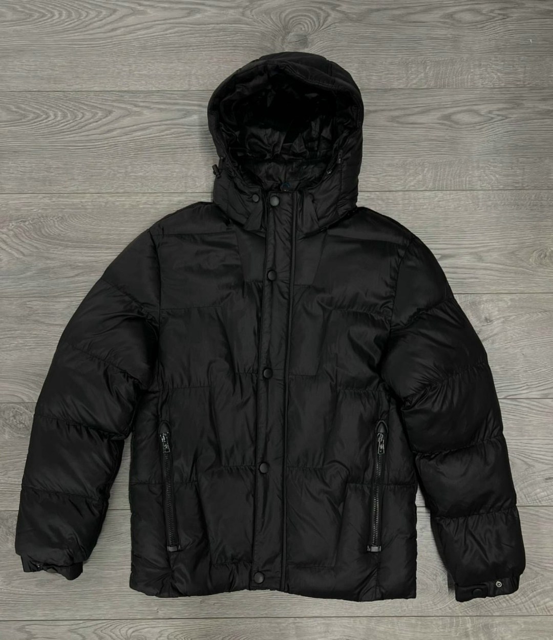 куртка зимняя,куртка демисезонная,мужская зимняя куртка,куртка пуховик,пуховики мужские