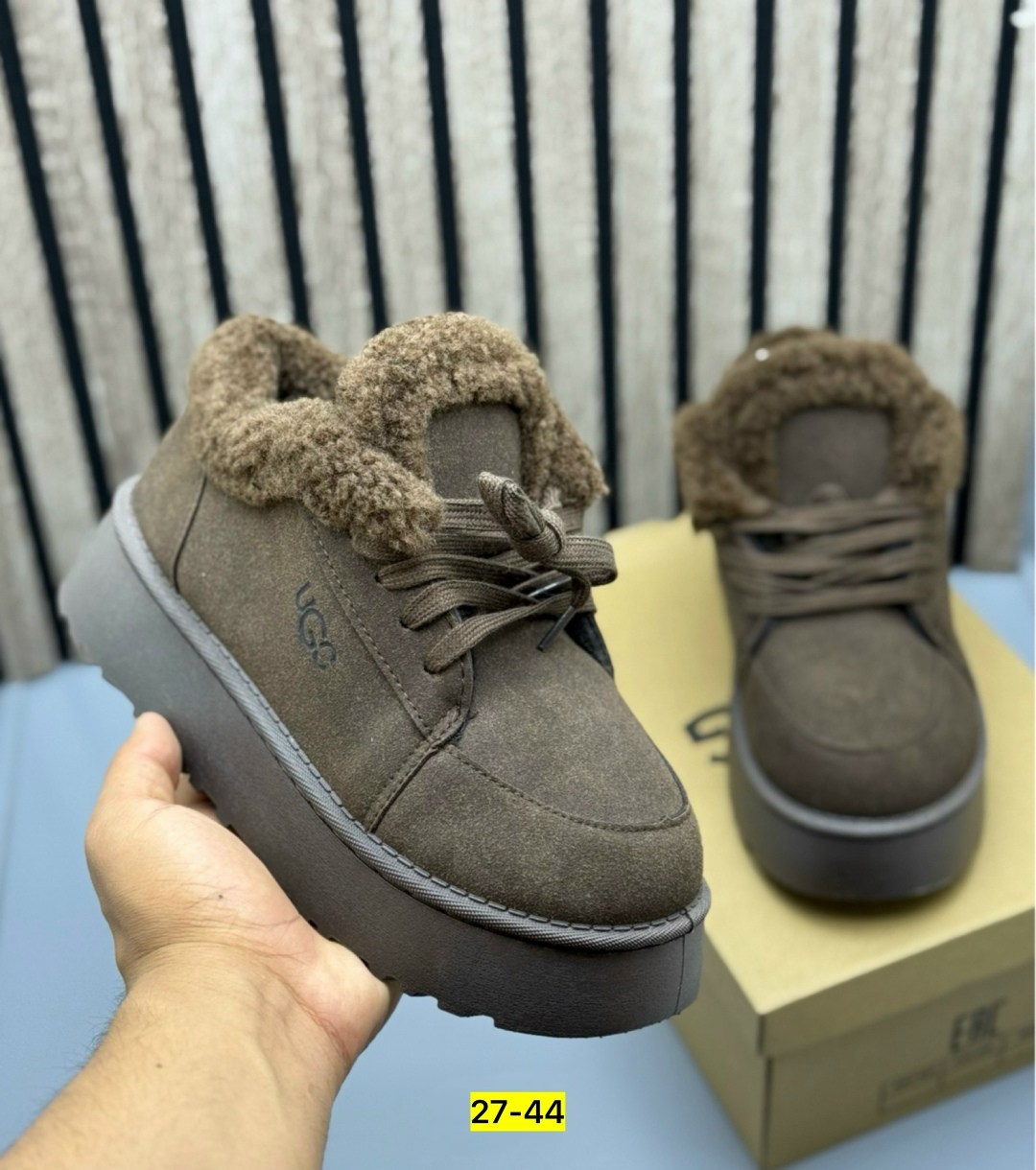 ,угги женские, женская,угги женские зимние, угги