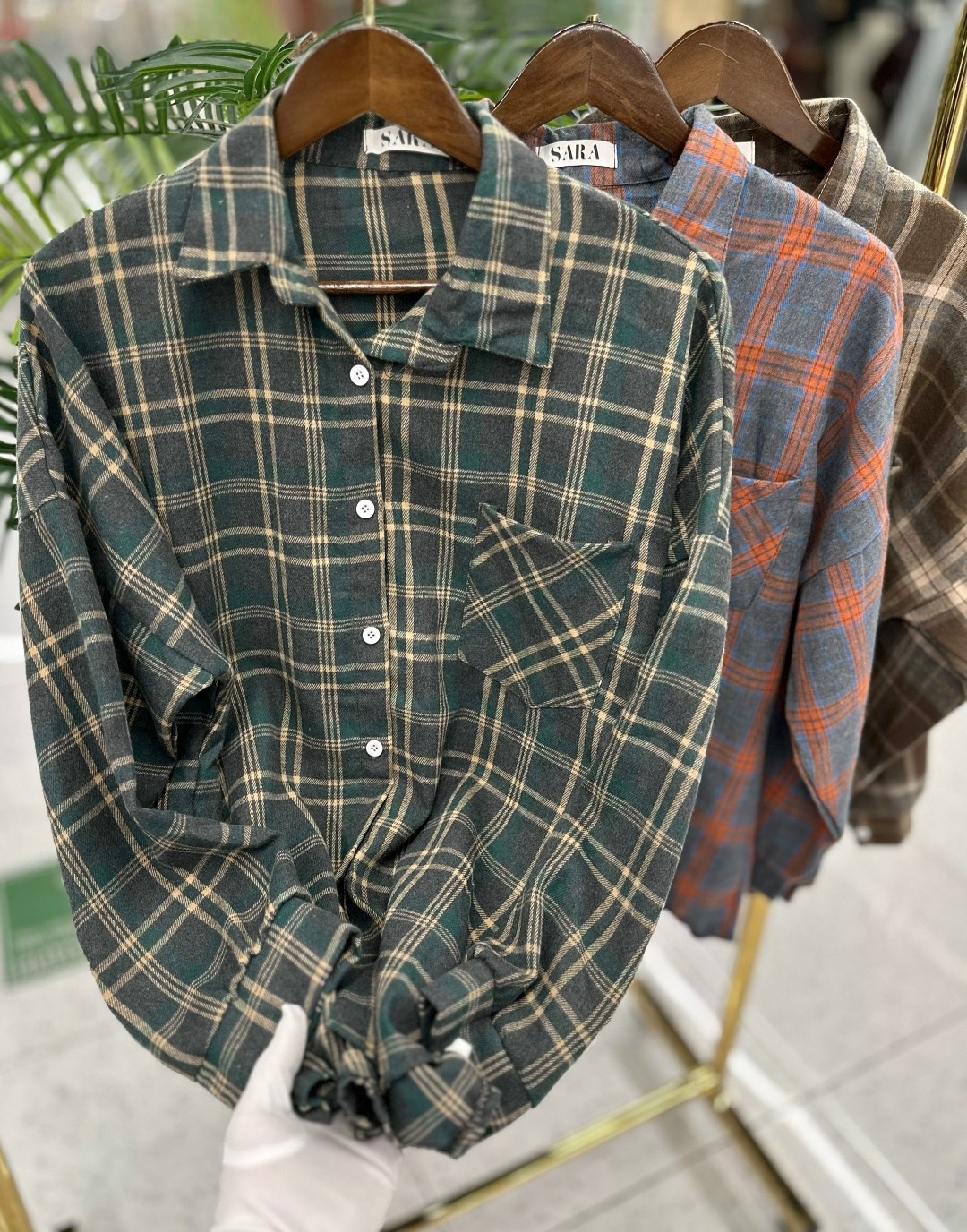 рубашка в клетку женская,рубашка в клетку,клетчатая рубашка,рубашка женская оверсайз в клетку,базовая рубашка