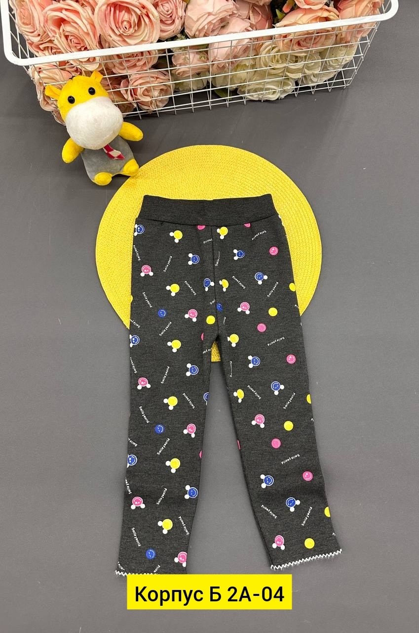 леггинсы для девочек,лосины для девочек,легинсы детские,детские леггинсы,легинсы для девочек