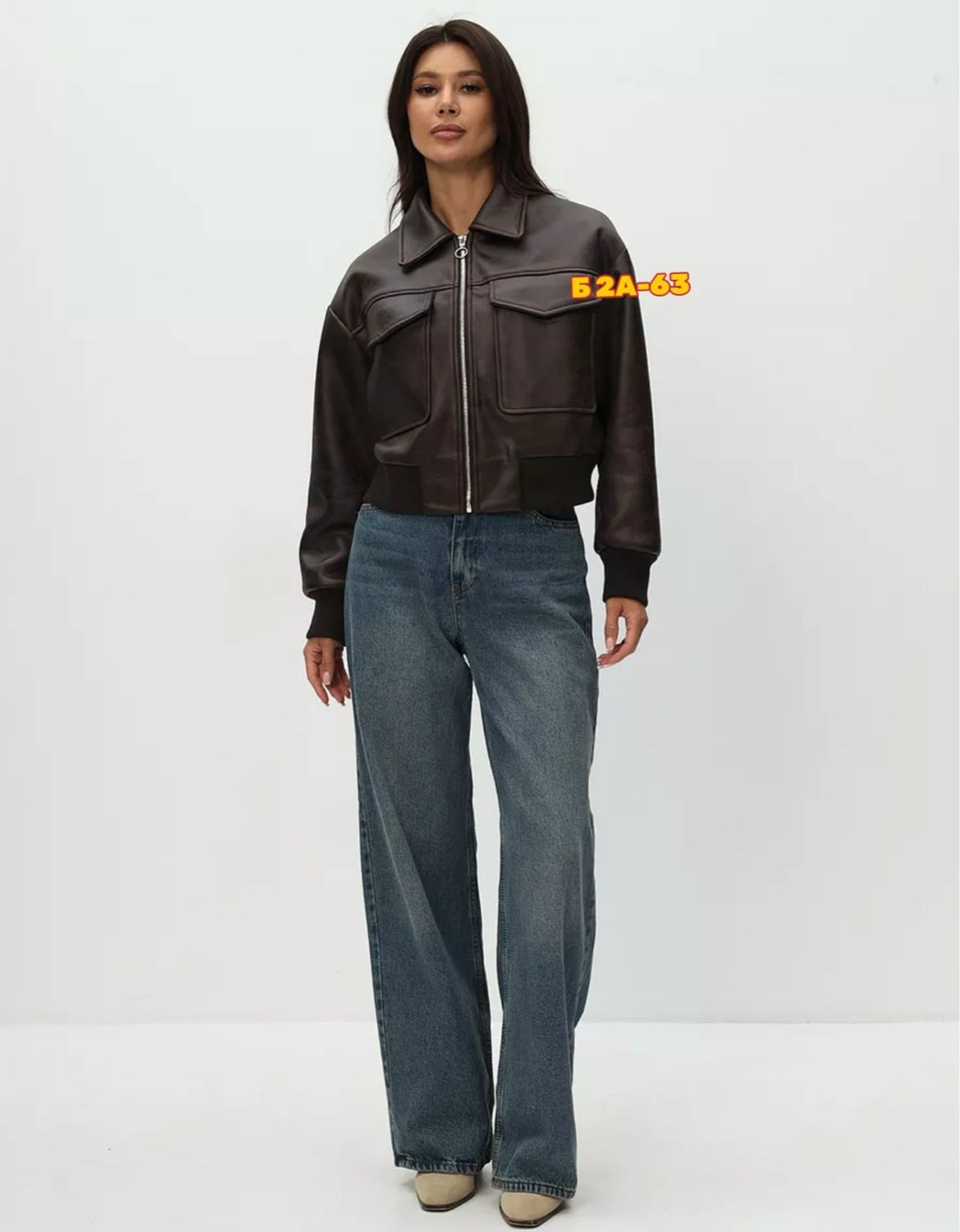 куртка женская кожаная,куртка кожаная,кожаная куртка коричневая,куртка бомбер,коричневая куртка