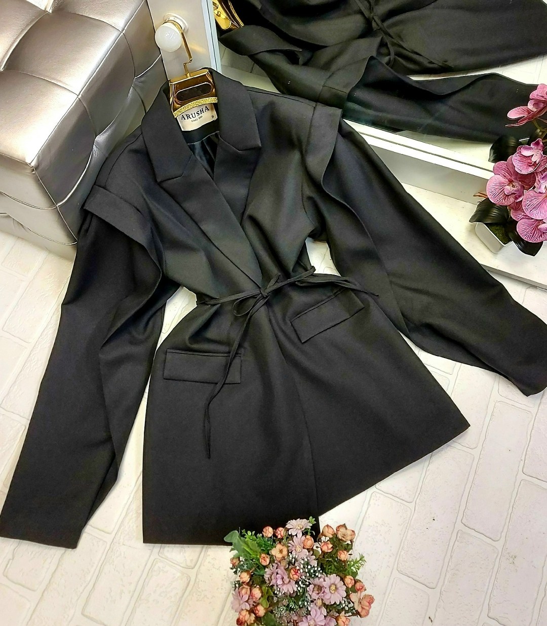 жакет,желтый пиджак,женские пиджаки,жакет и брюки,брючные костюмы женские