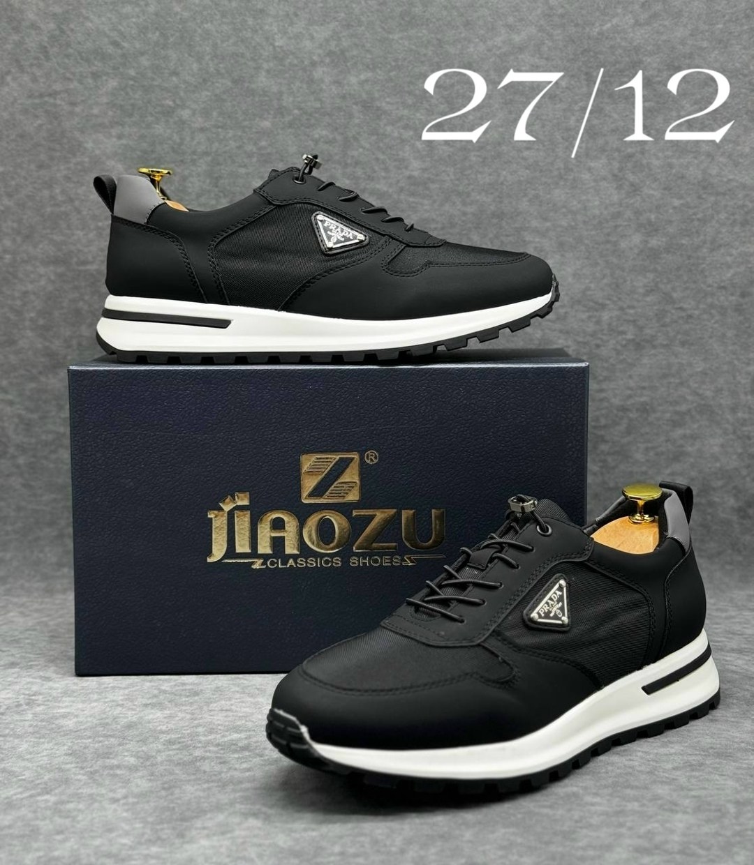 ,кроссовки prada мужские,кроссовка мужской,кроссовки для мужчин,мужские кроссовки кожаные