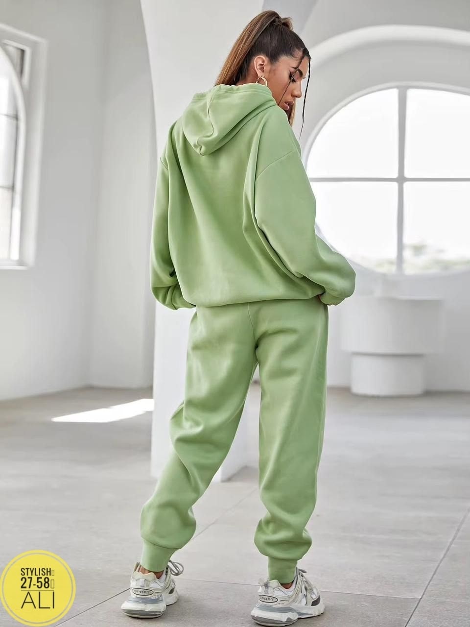 cпортивный костюм женский на флисе,костюм женский на флисе,спортивные костюмы женские,спортивный костюм для девушек,спортивные костюмы на флисе