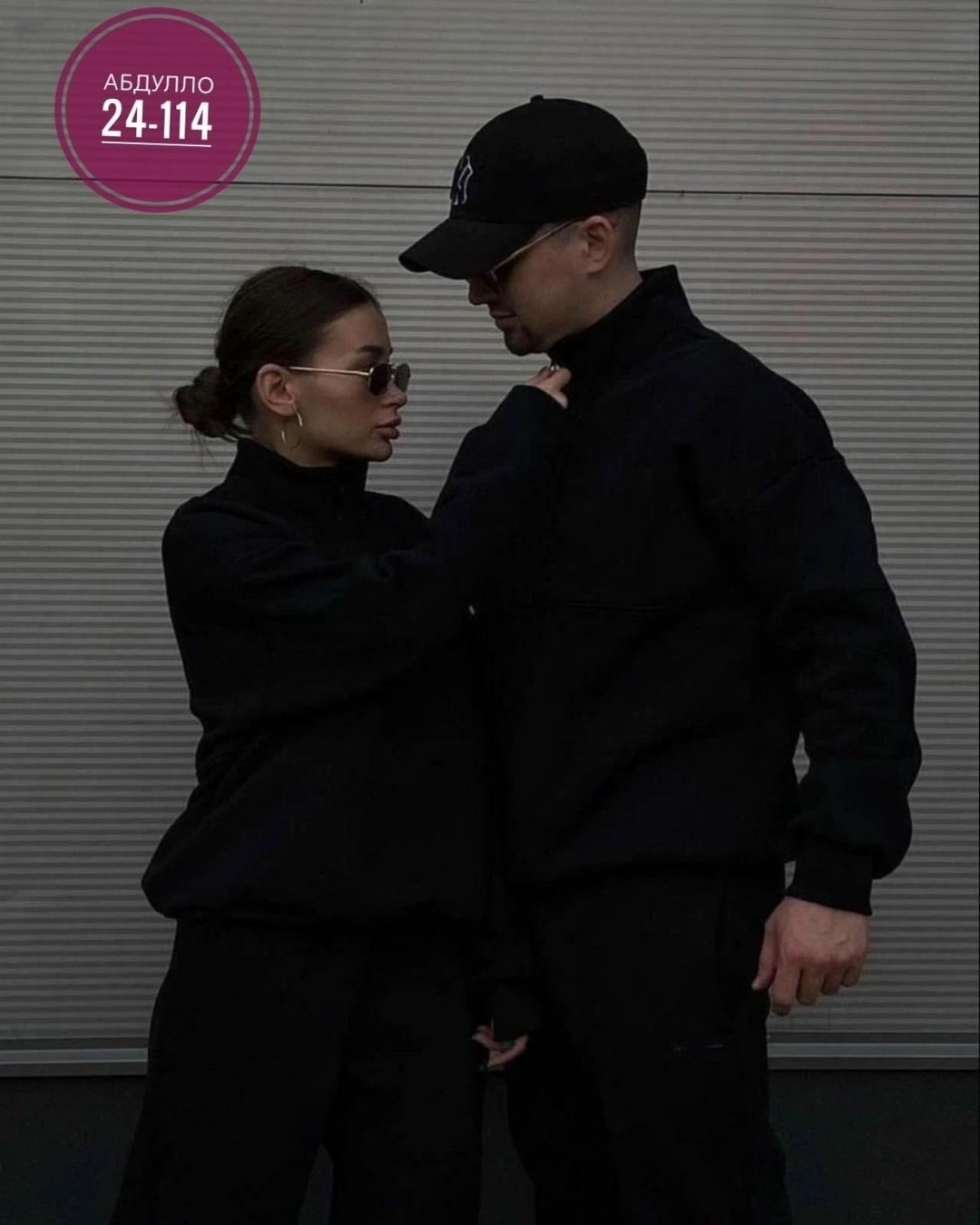 парный костюм на флисе,костюм на флисе,спортивный костюм парный,костюм на флисе мужской,парные спортивные костюмы