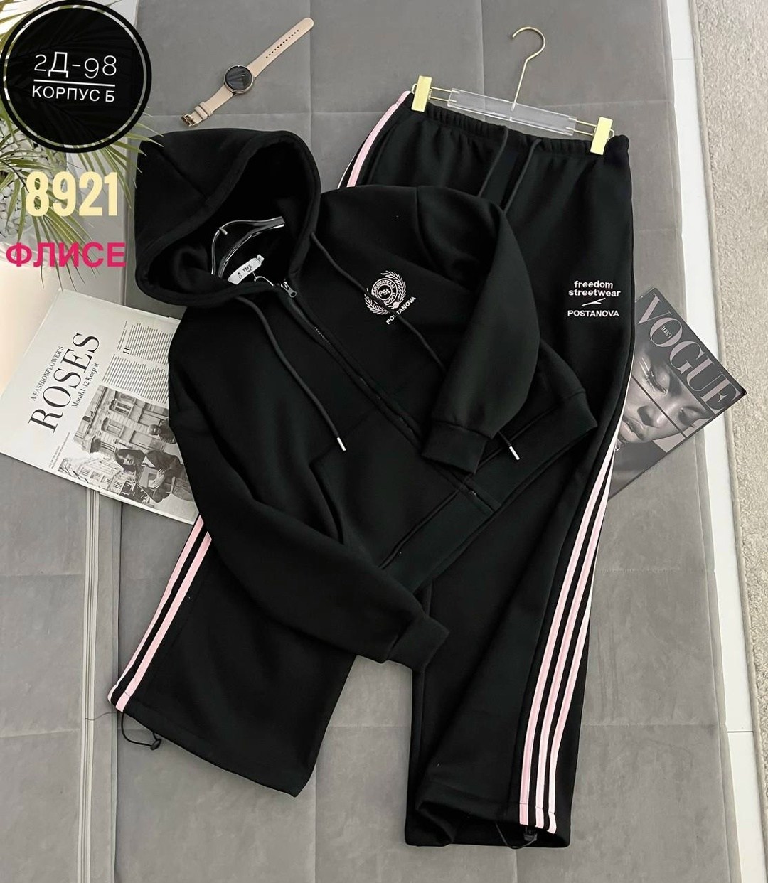 женские костюмы спортивные,спортивные костюм,женский костюм,костюм на флисе,костюм спортивные женские костюмы