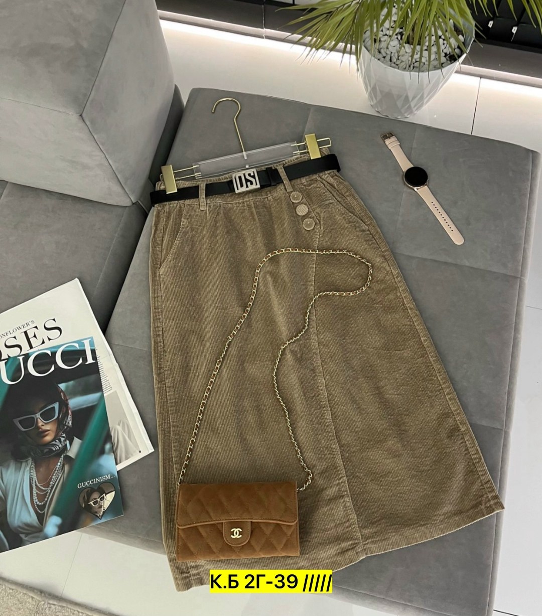 вельветовая юбка,юбка женская вельветовая,юбка,вельветовая юбка миди,длинная вельветовая юбка