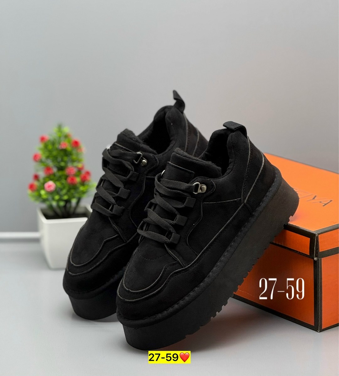 ,женская ,обуви,кроссовки замшевые,женские кроссовки