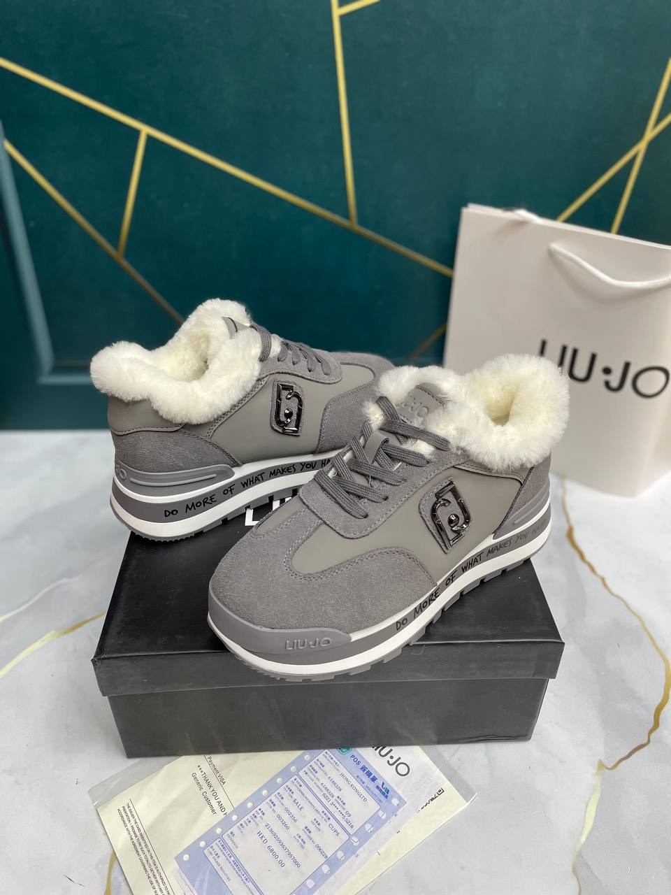 кроссовки женскиe,кроссовки женские liu jo,,кроссовки зимние женские,кроссовки зимнее