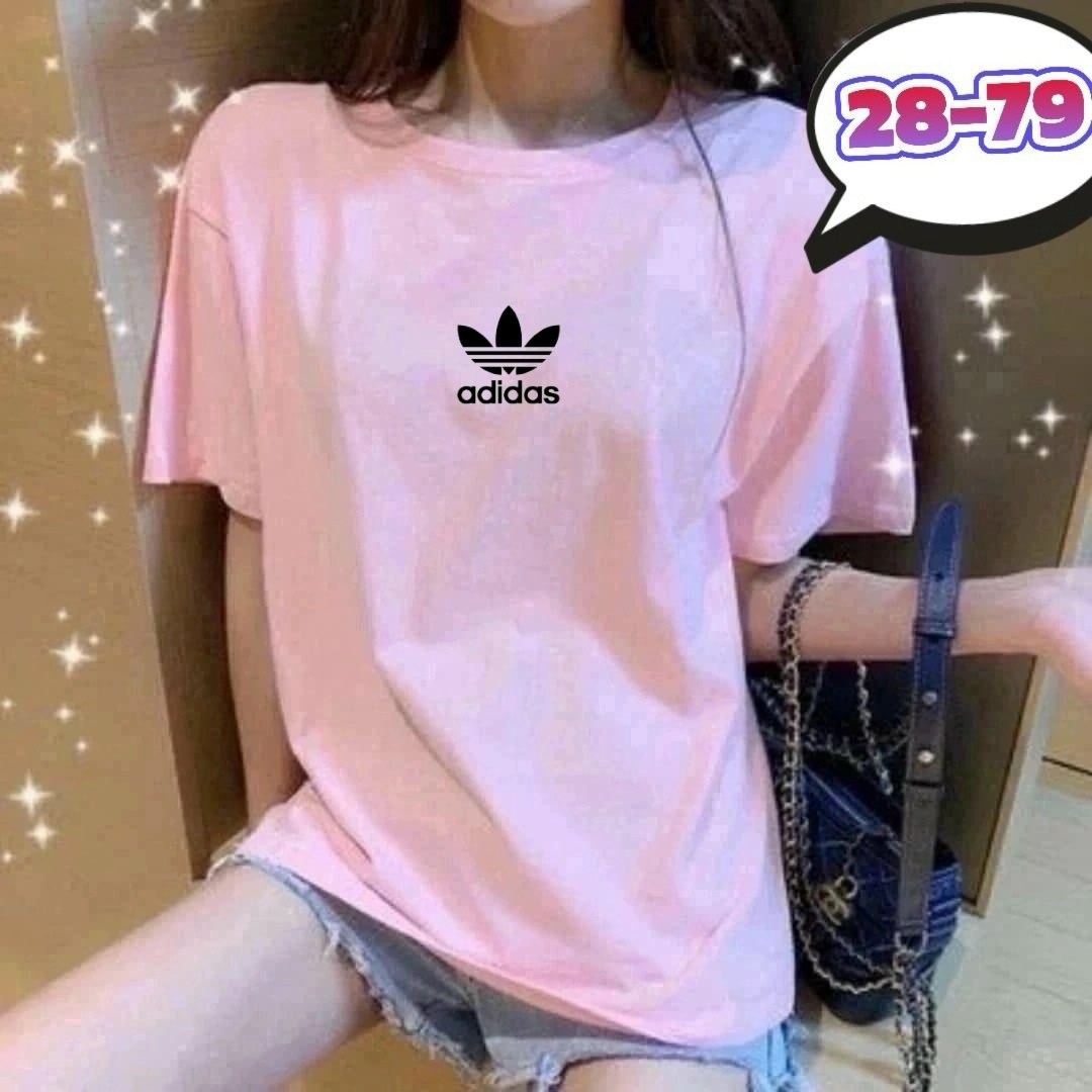 женская футболка,футболка женская оверсайз,, ,футболка