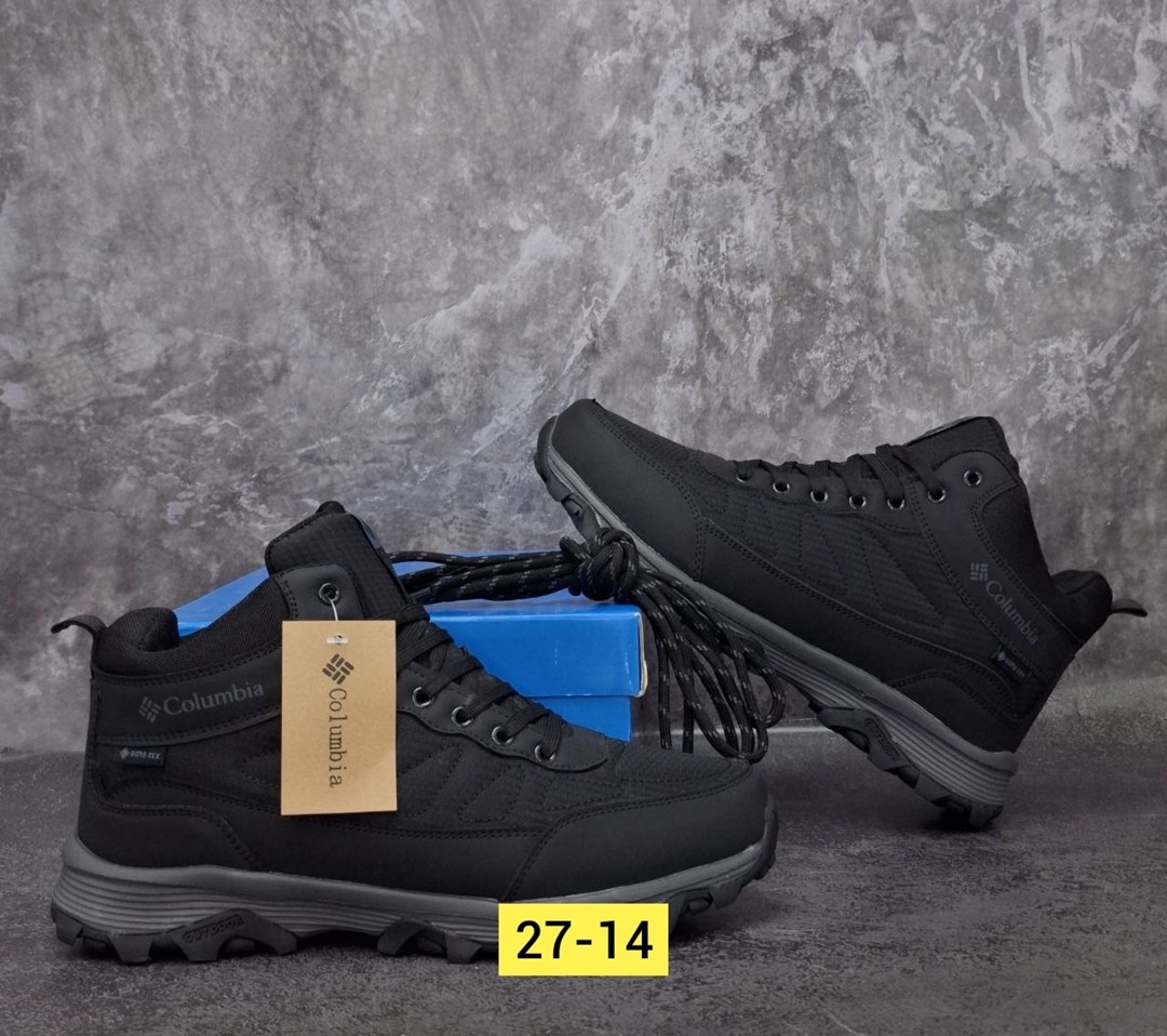 кроссовки зимние мужские columbia,кроссовки зимние columbia,ботинки мужские зимние columbia,ботинки зимние columbia,кроссовки мужские зимние термо columbia