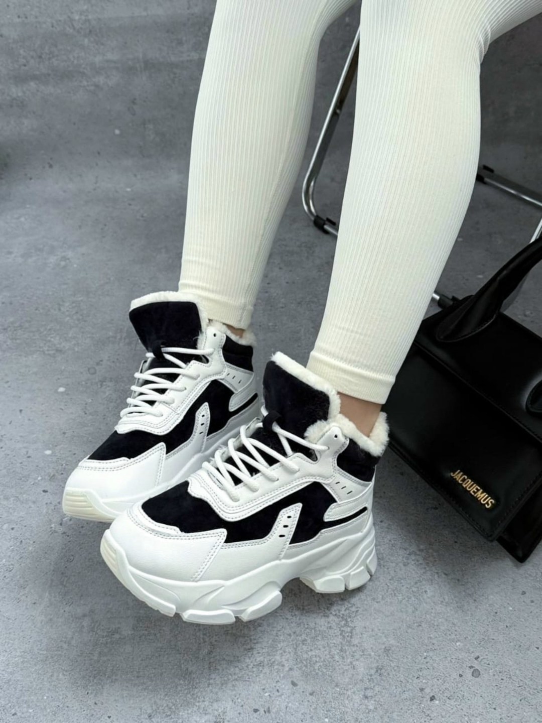 ,кроссовки женскиe,зимние кроссовки женские,зимние кроссовки,теплые кроссовки