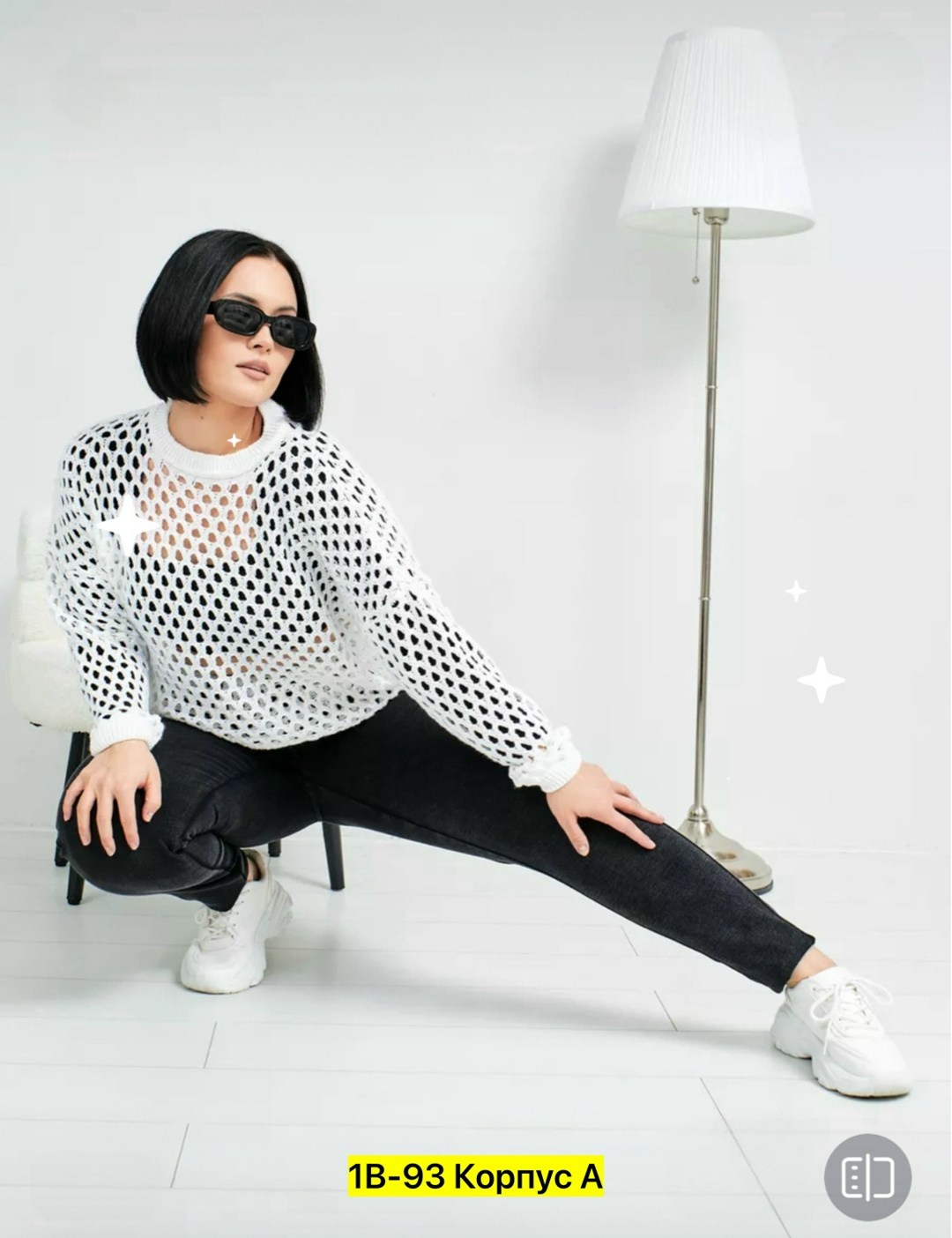 джеггинсы с высокой посадкой джинсы,джеггинсы с высокой посадкой джинсы зауженные,джеггинсы женские,джинсы джеггинсы,джинсы женские джеггинсы