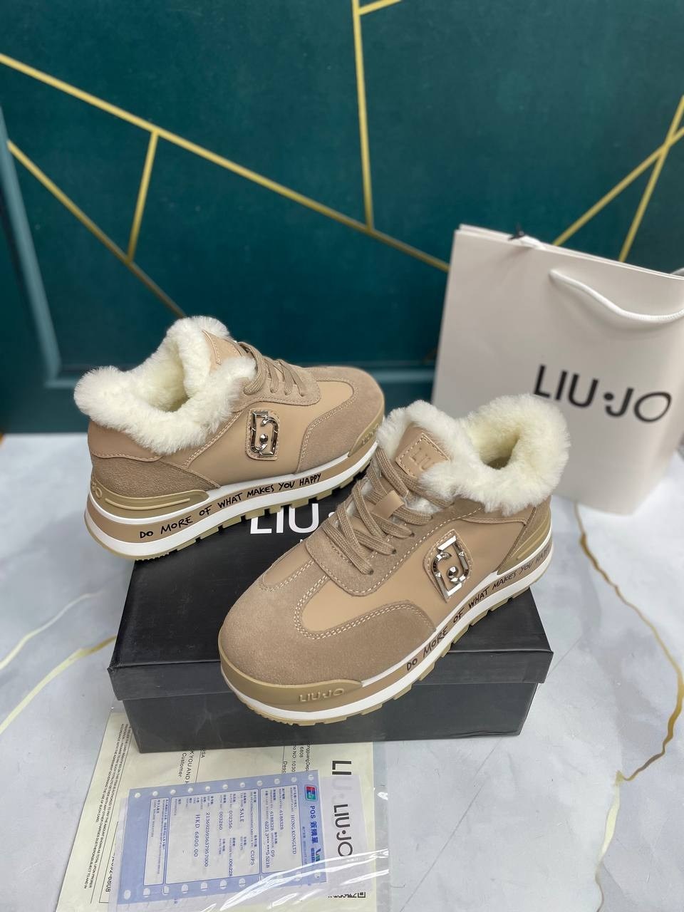 кроссовки женскиe,кроссовки женские liu jo,,кроссовки зимние женские,кроссовки зимнее