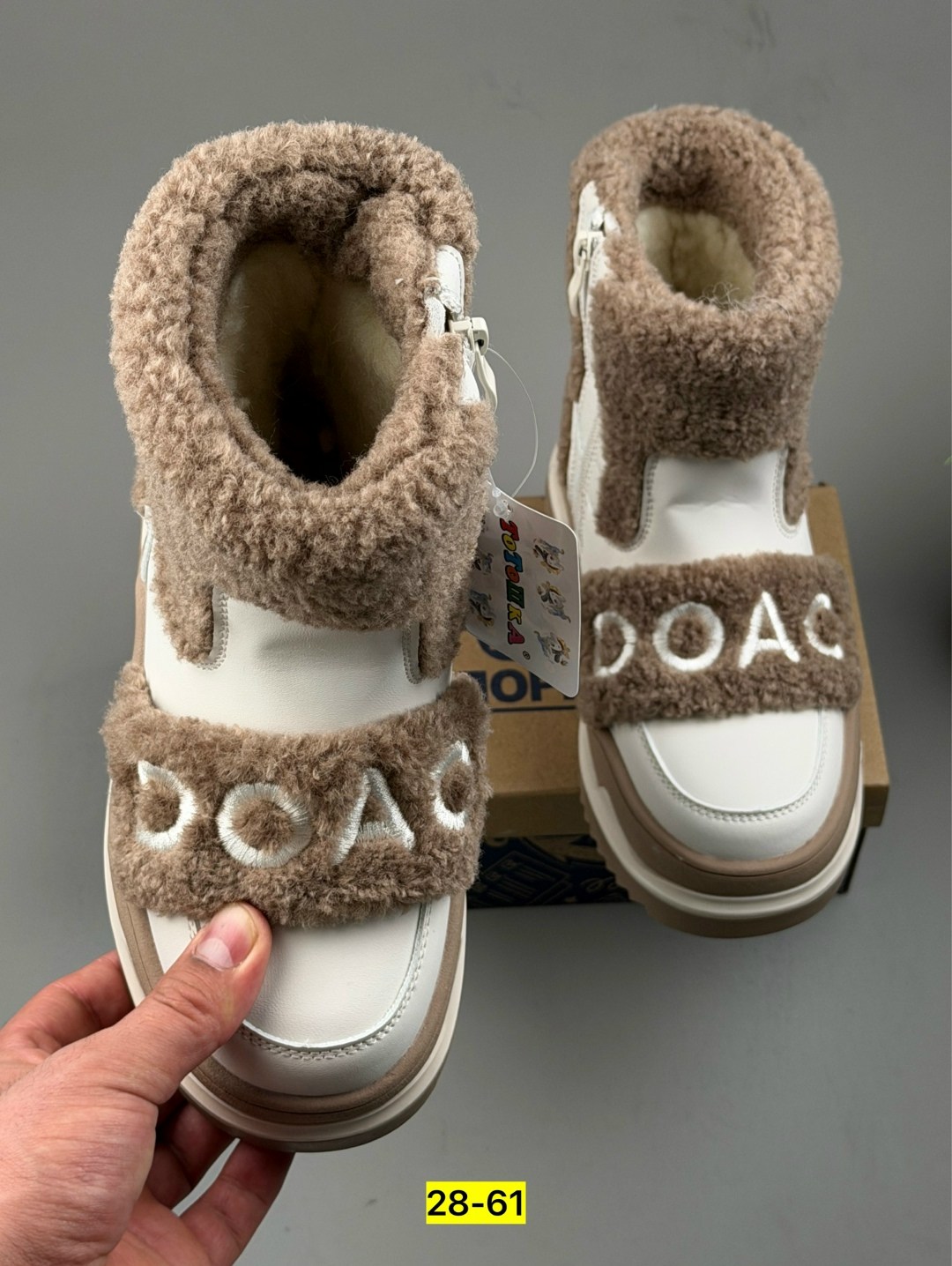 детская ,детская зимняя ,сапоги зимние детские,,зимние сапоги