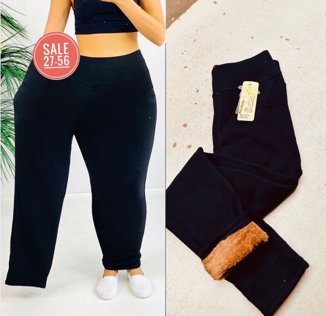 джеггинсы брюки,штаны с начесом ржачка,брюки бриджи,брюки лосины,джеггинсы женские