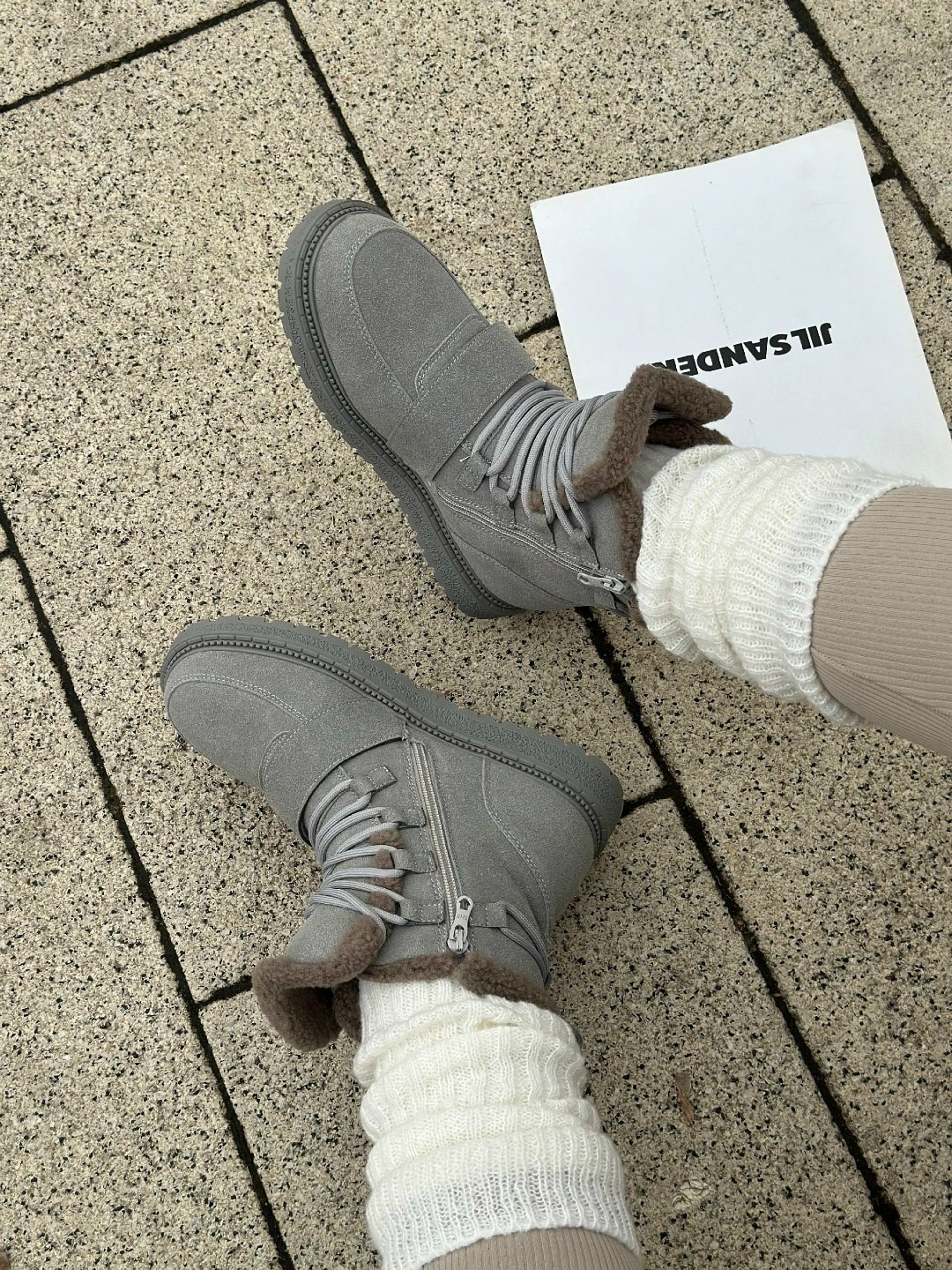 ,ботинка женские зимние,зимняя женская ,зимняя , женская