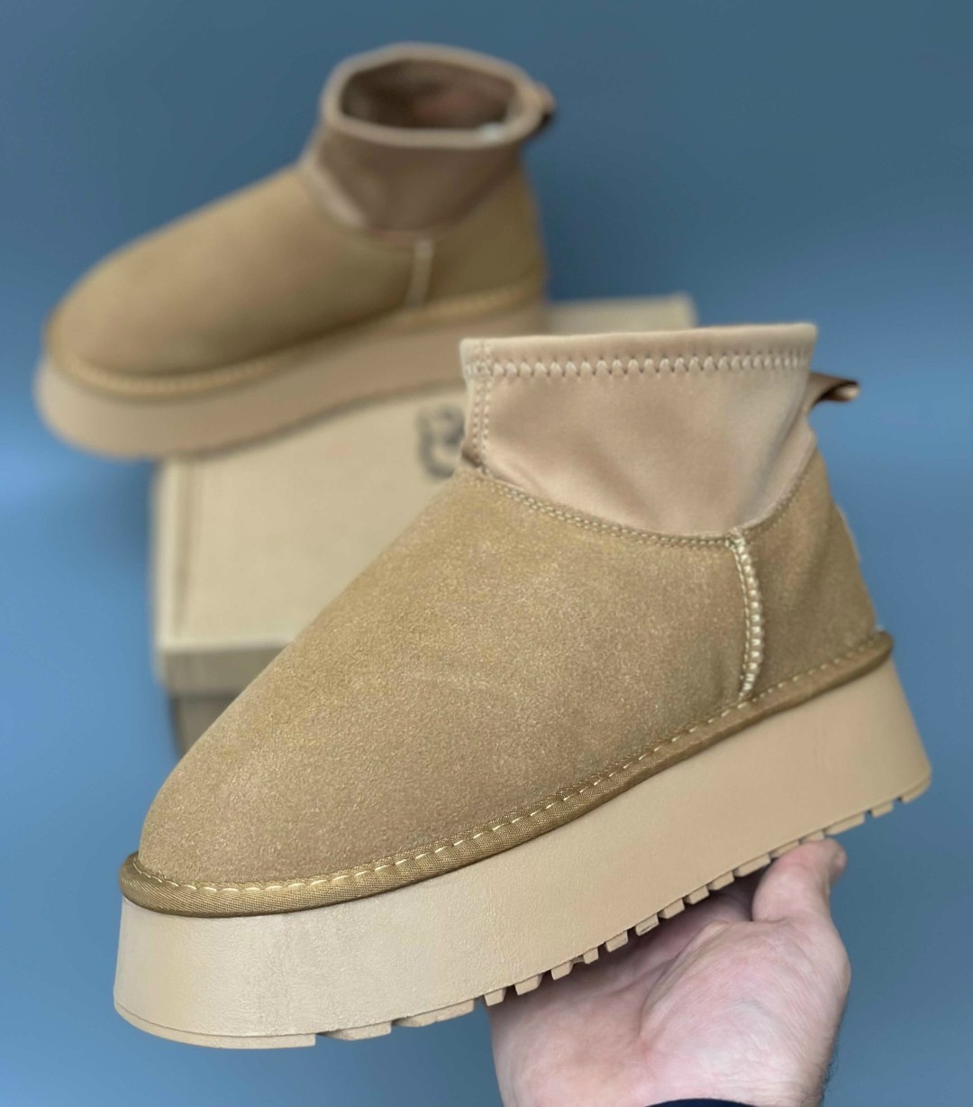 угги женские,женская зимняя ,,зимняя ,угги женские зимние