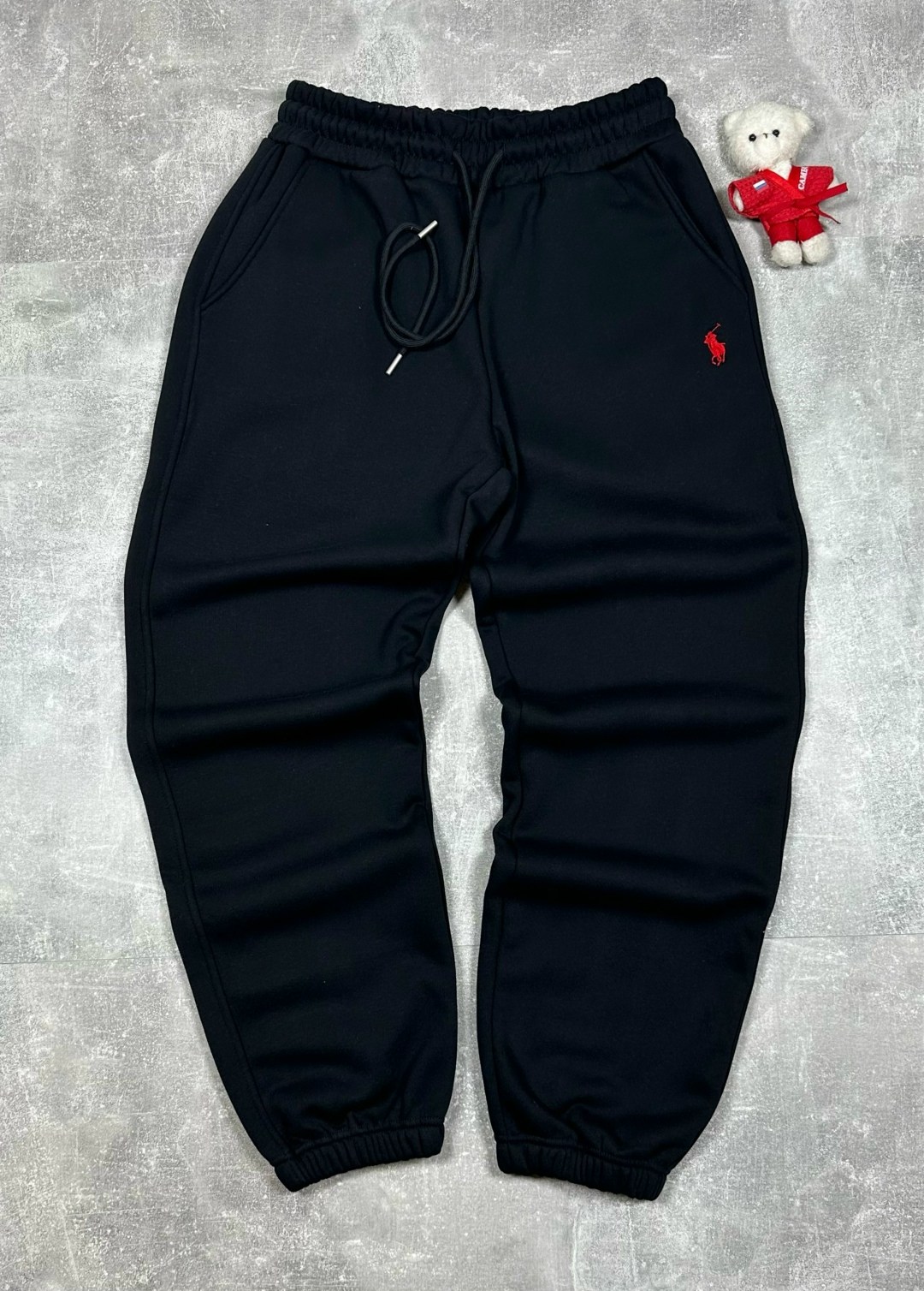 спортивные штаны polo ralph lauren,спортивные брюки polo ralph lauren,штаны polo ralph lauren,ralph lauren брюки спортивные,джоггеры polo ralph lauren