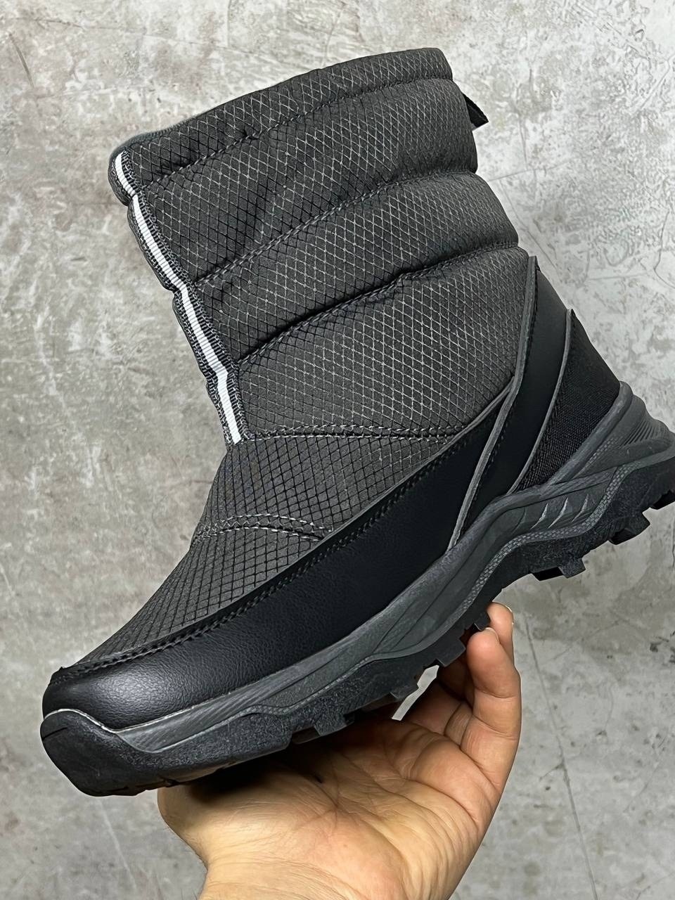 дутики мужские зимни,мужские дутики,дутики мужские зимние columbia,дутики мужские зимние коламбия,