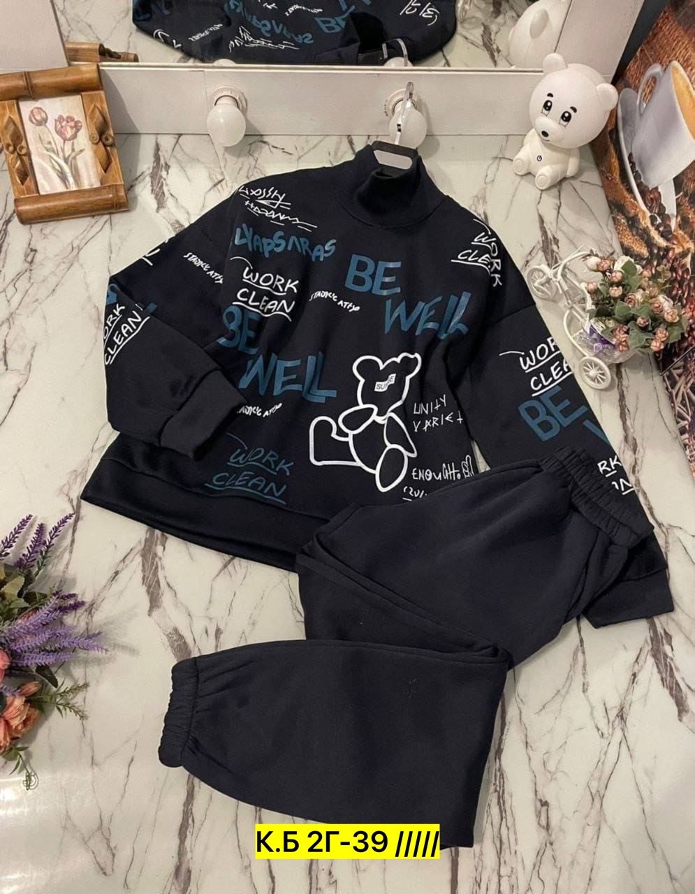 спортивные костюмы женские,cпортивный костюм женский на флисе,костюм спортивные женские костюмы,cпортивный костюм женский теплый,костюм женский на флисе