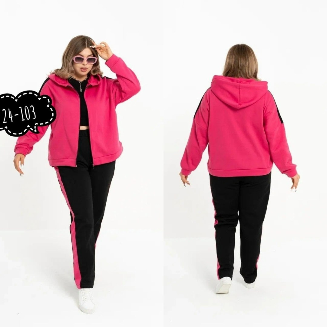 женские спортивные костюмы больших размеров,костюм на флисе,костюмы спортивные женские,cпортивный костюм больших размеров,женский костюм на флисе