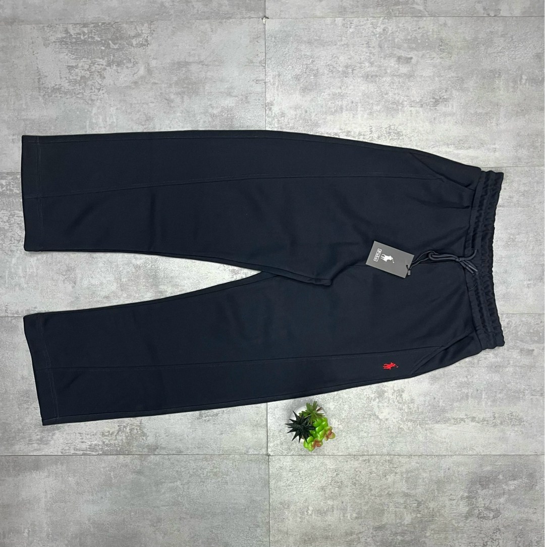 спортивные брюки мужские,штаны брюки спортивные,спортивные штаны polo ralph lauren,спортивные штаны,спортивные брюки мужские polo ralph lauren