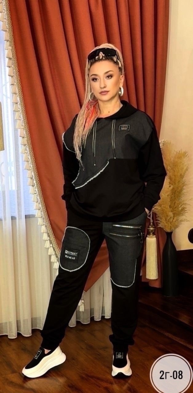 спортивные костюмы женские,,спортивные костюмы,спортивные костюмы женские больших размеров,костюмы женские