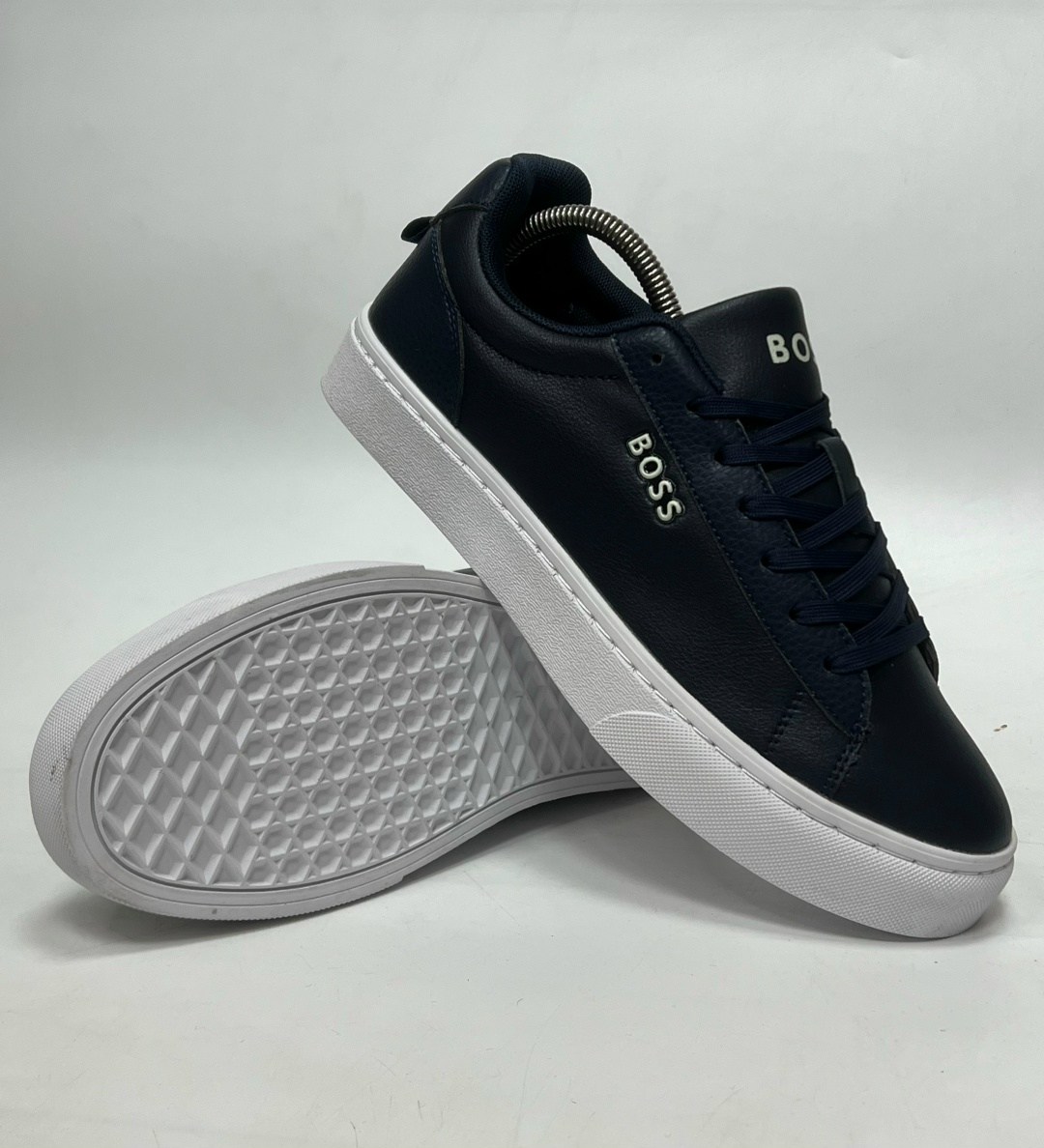 кроссовки boss,кроссовки hugo boss мужские,кеды boss,,boss кроссовки мужские