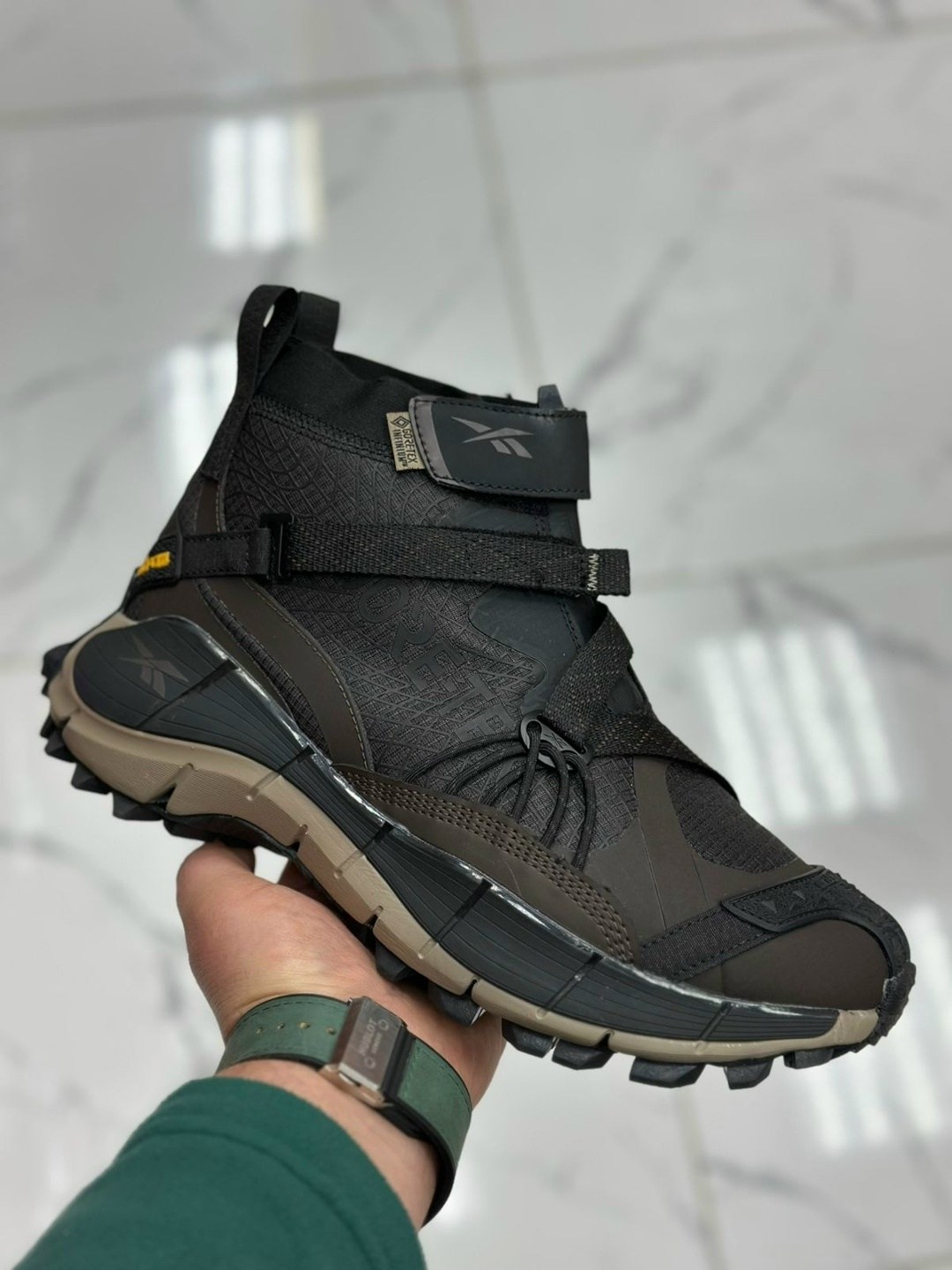 мужские кроссовки reebok zig kinetica ii edge,кроссовки reebok zig kinetica ii edge,кроссовки reebok zig kinetica ii,reebok zig kinetica ii edge,кроссовки reebok zig kinetica 2 edge gore tex