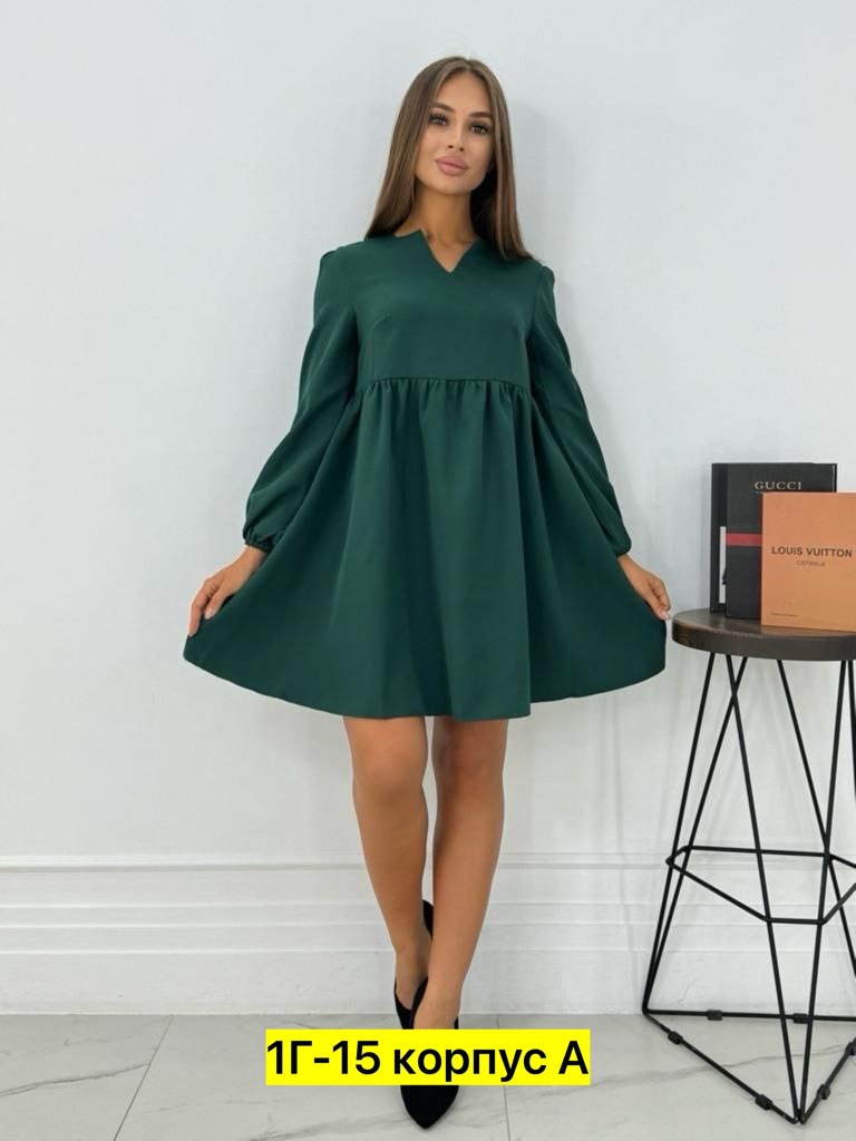 платье женская,платье распродажа,платье,платье идеальное,платье модное