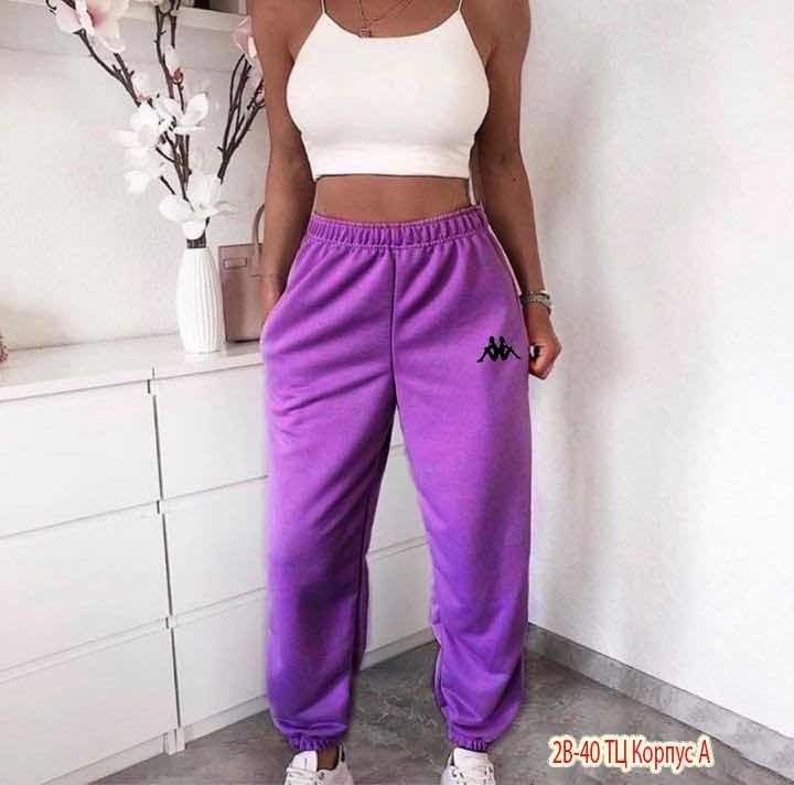 брюки спортивные женская,брюки женские adidas,cпортивные штаны женские,спортивные штаны женские цветные,женские штаны