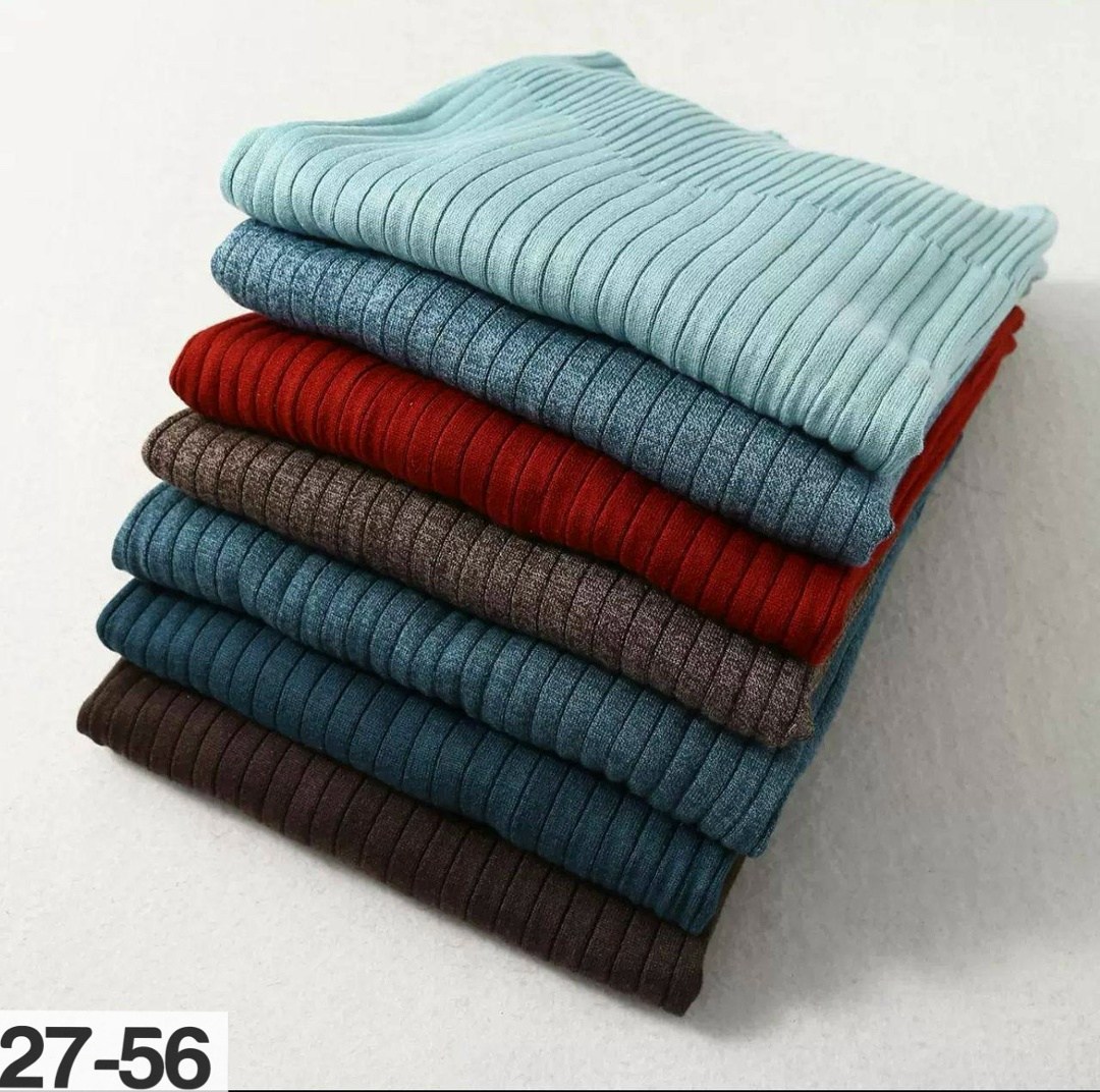 модные свитера,свитер с высоким воротником,свитер для женщин,женские свитера,свитер вязаный женский