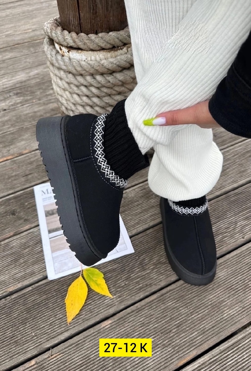 угги женские,женские зимние угги,угги ,,зимние угги