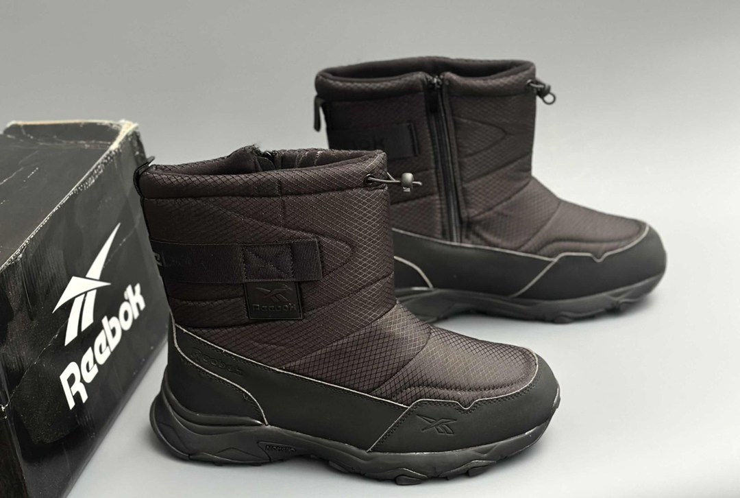 ,зимние дутики,зимние мужские дутики,мужские дутики,сапоги дутики