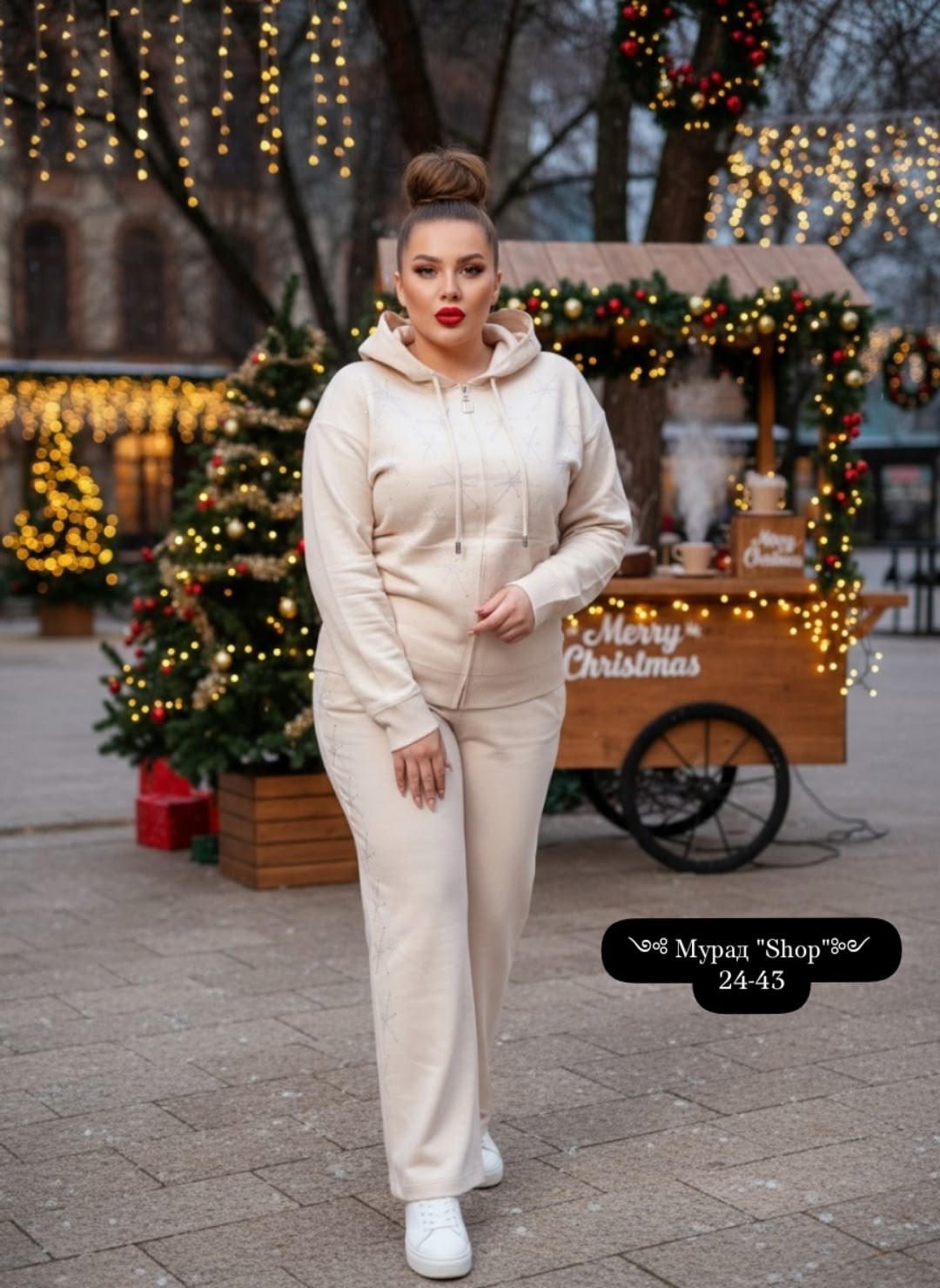 женские спортивные костюмы больших размеров,спортивные костюмы женские,теплый спортивный костюм больших размеров,cпортивный костюм теплый женский,костюм женский на флисе