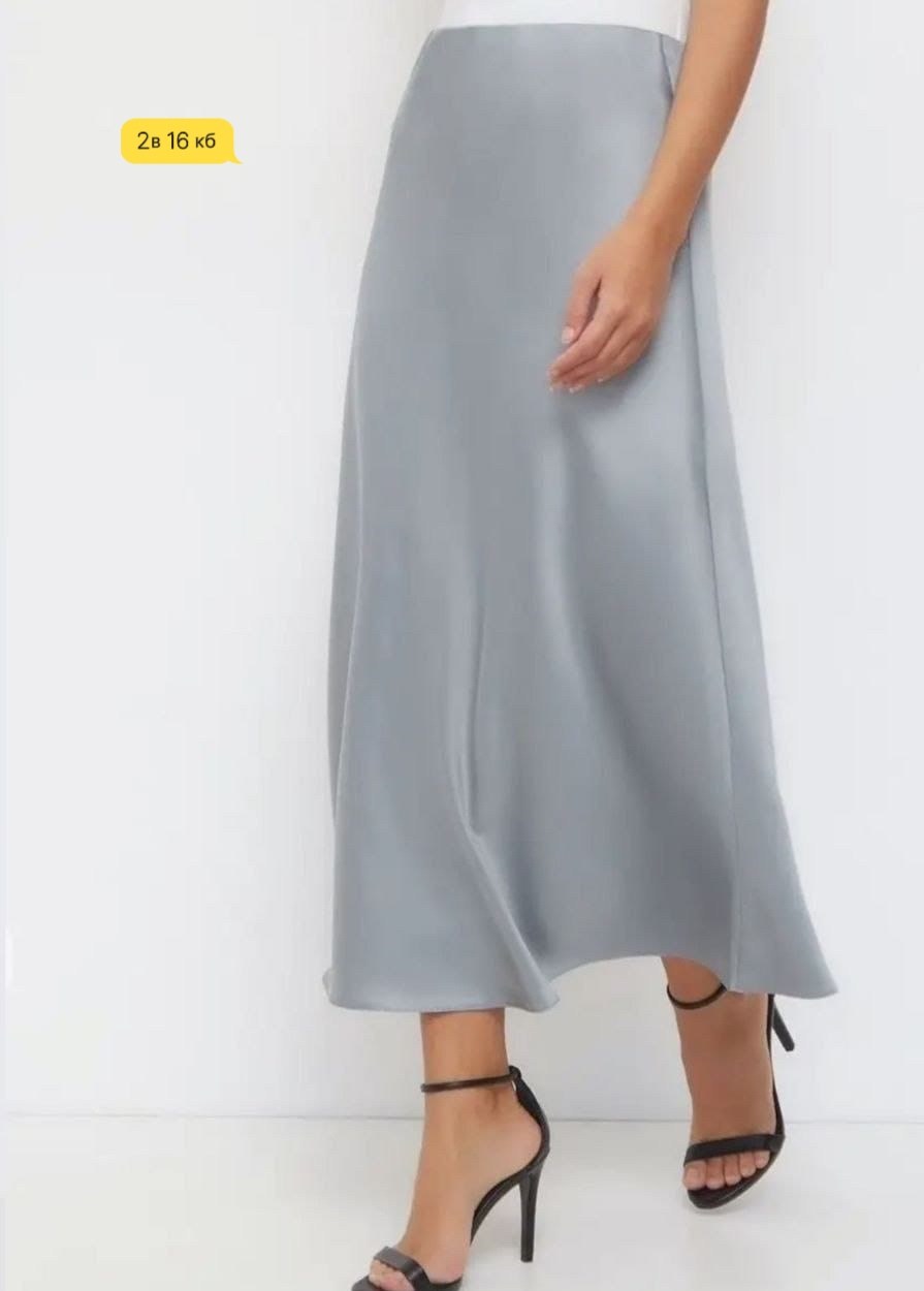 атласная юбка миди,шелковая юбка миди,атласная юбка,шелковая юбка,юбка миди