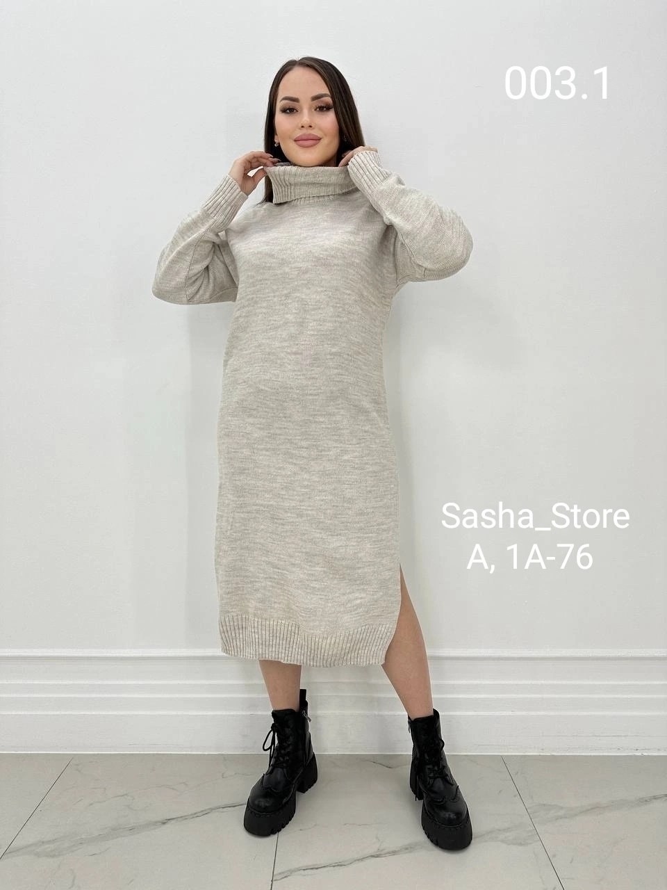 женское платье вязаное,платье вязаное,платье женские,платье вязаное миди,трикотажное платье
