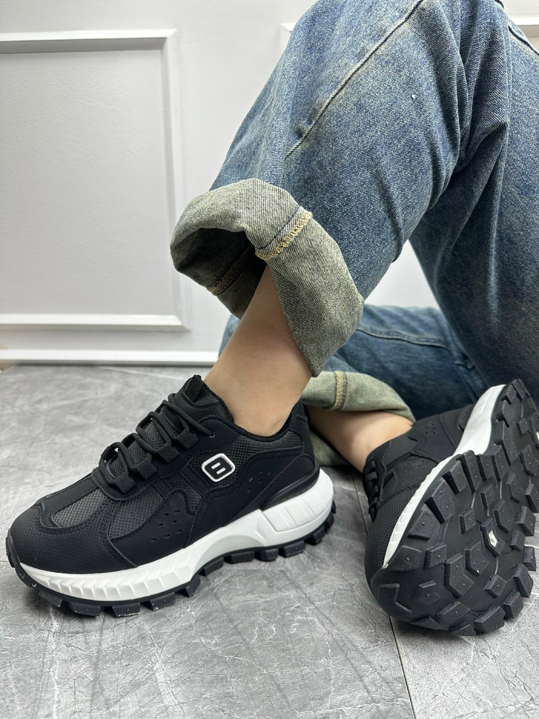 кроссовки,кроссовки женскиe,женские белые кроссовки,белые кроссовки ,белые кроссовки