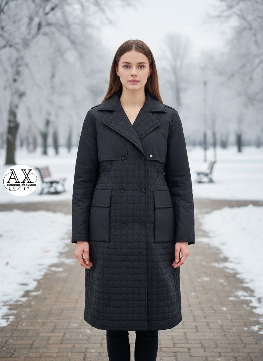 стеганое пальто,стеганое пальто женское,пальто женское стеганное демисезонное,пальто демисезонная,пальто женское стеганное