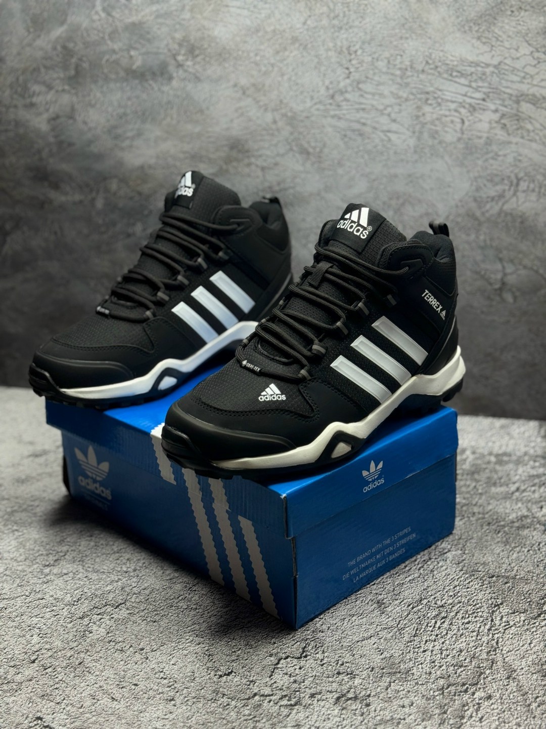 adidas climaproof кроссовки мужские зимние,adidas climaproof кроссовки мужские,зимние кроссовки adidas,кроссовки зимние мужские adidas,кроссовки adidas мужские