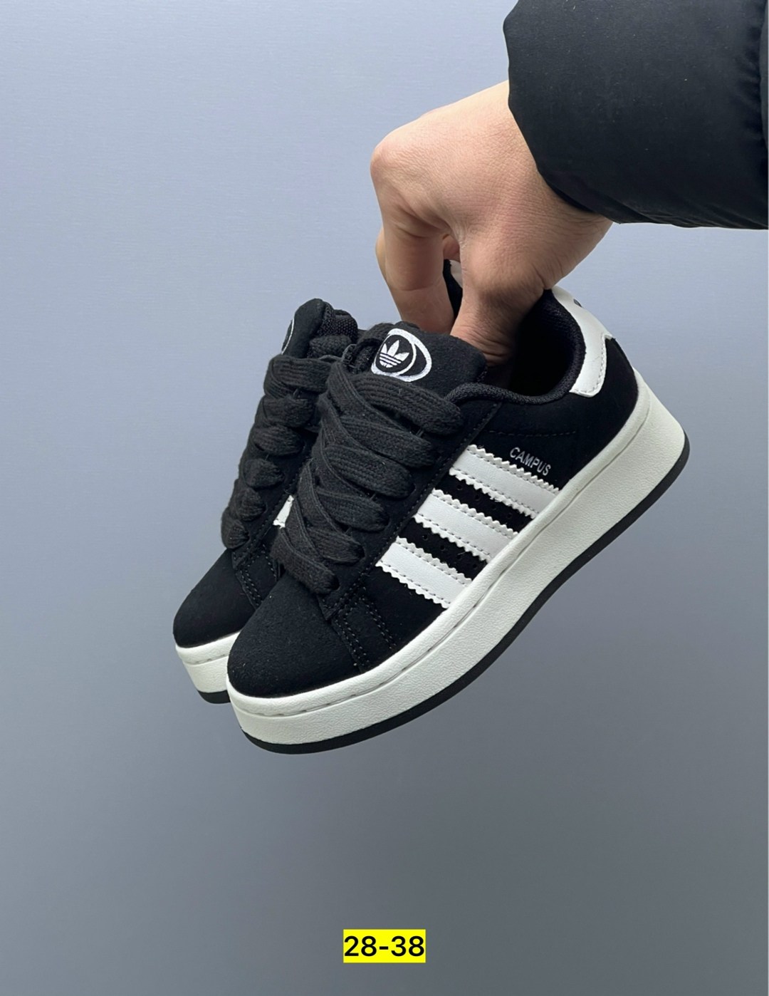 , детская,детские кроссовки,кроссовки замша, кроссовки