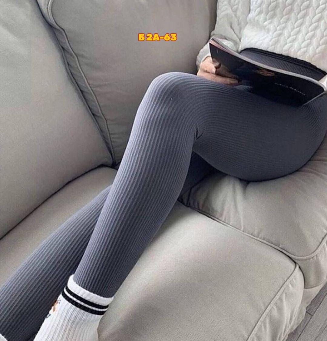 легинсы женские,женские леггинсы,легинсы,женские спортивные леггинсы с высокой талией,леггинсы в рубчик