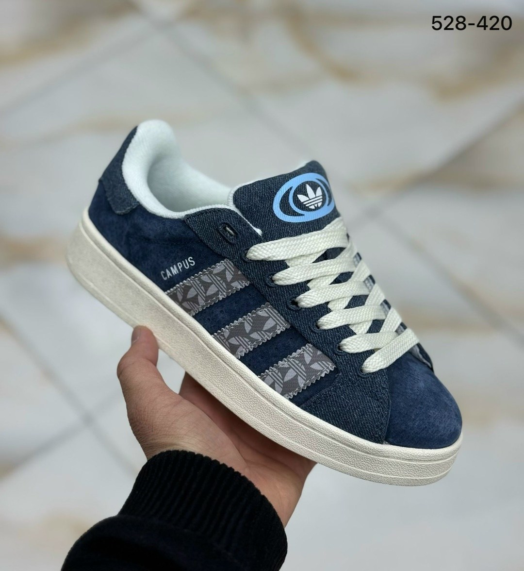 ,adidas кроссовки,кроссовки adidas campus,женские кроссовки,кроссовки адидас