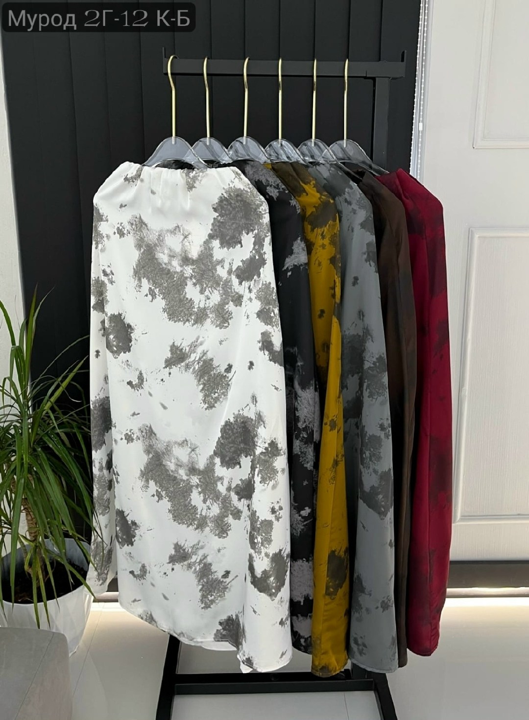 ,одежда в стиле,блузка с принтом,одежда мода